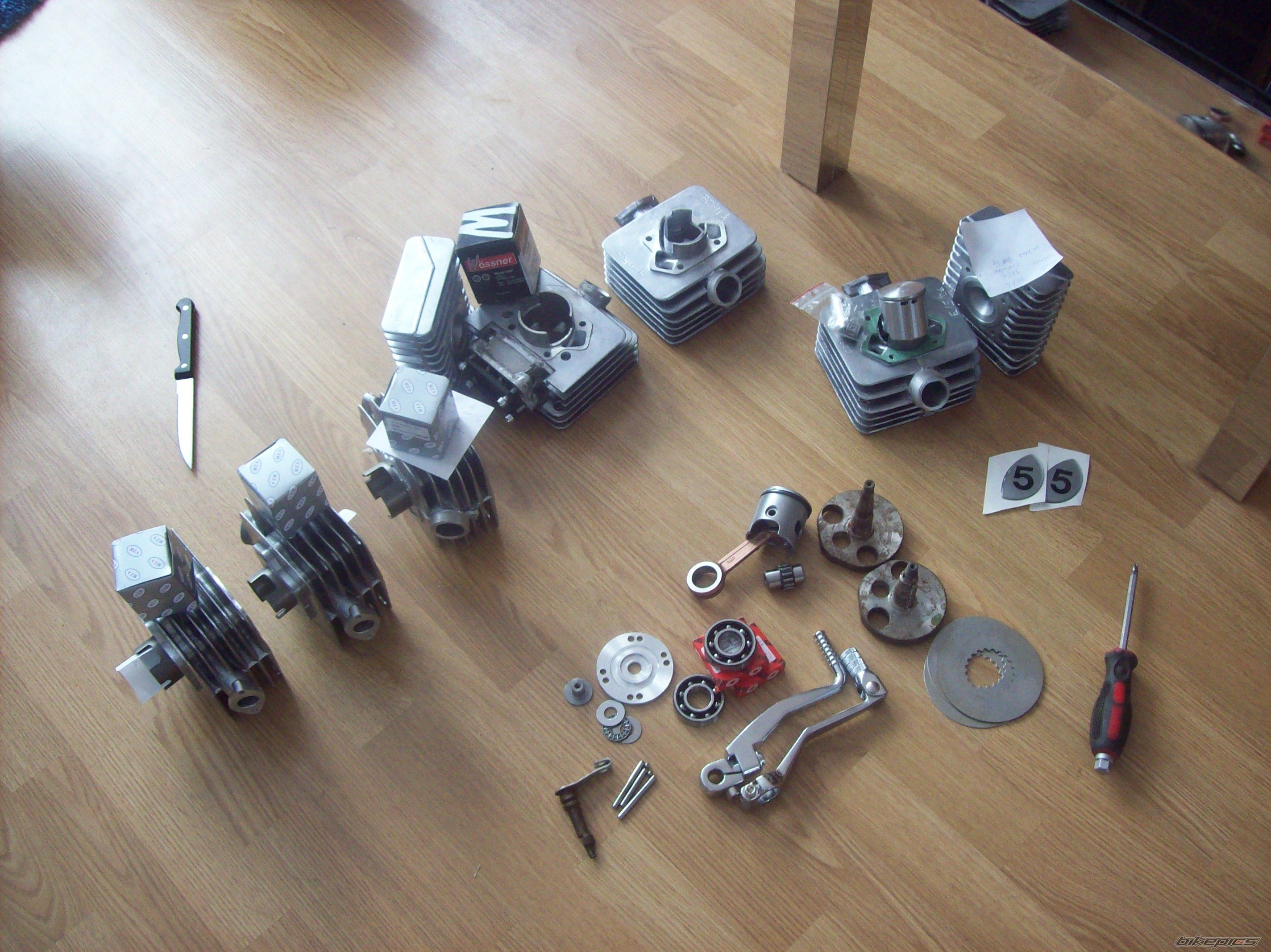 Photo 2528028