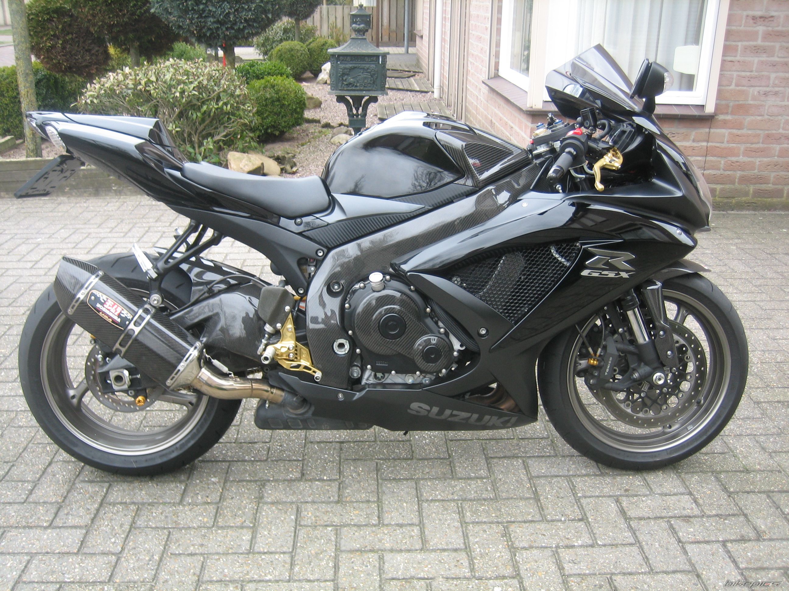 Bike Photo 2528029