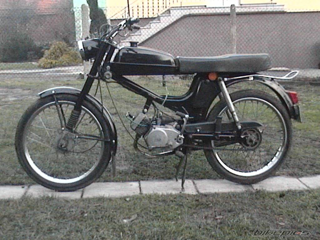 Photo 252803