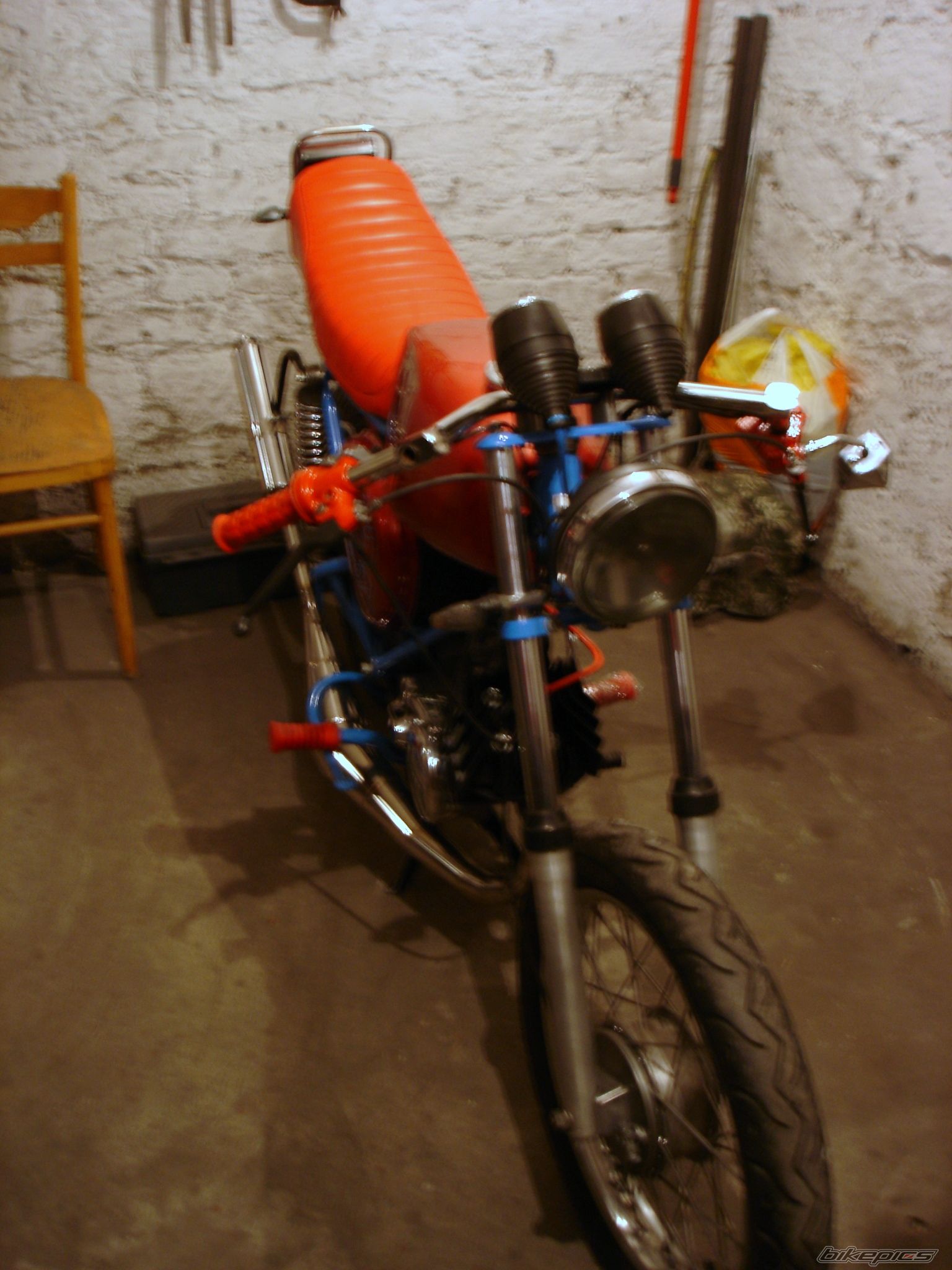 Photo 2528030