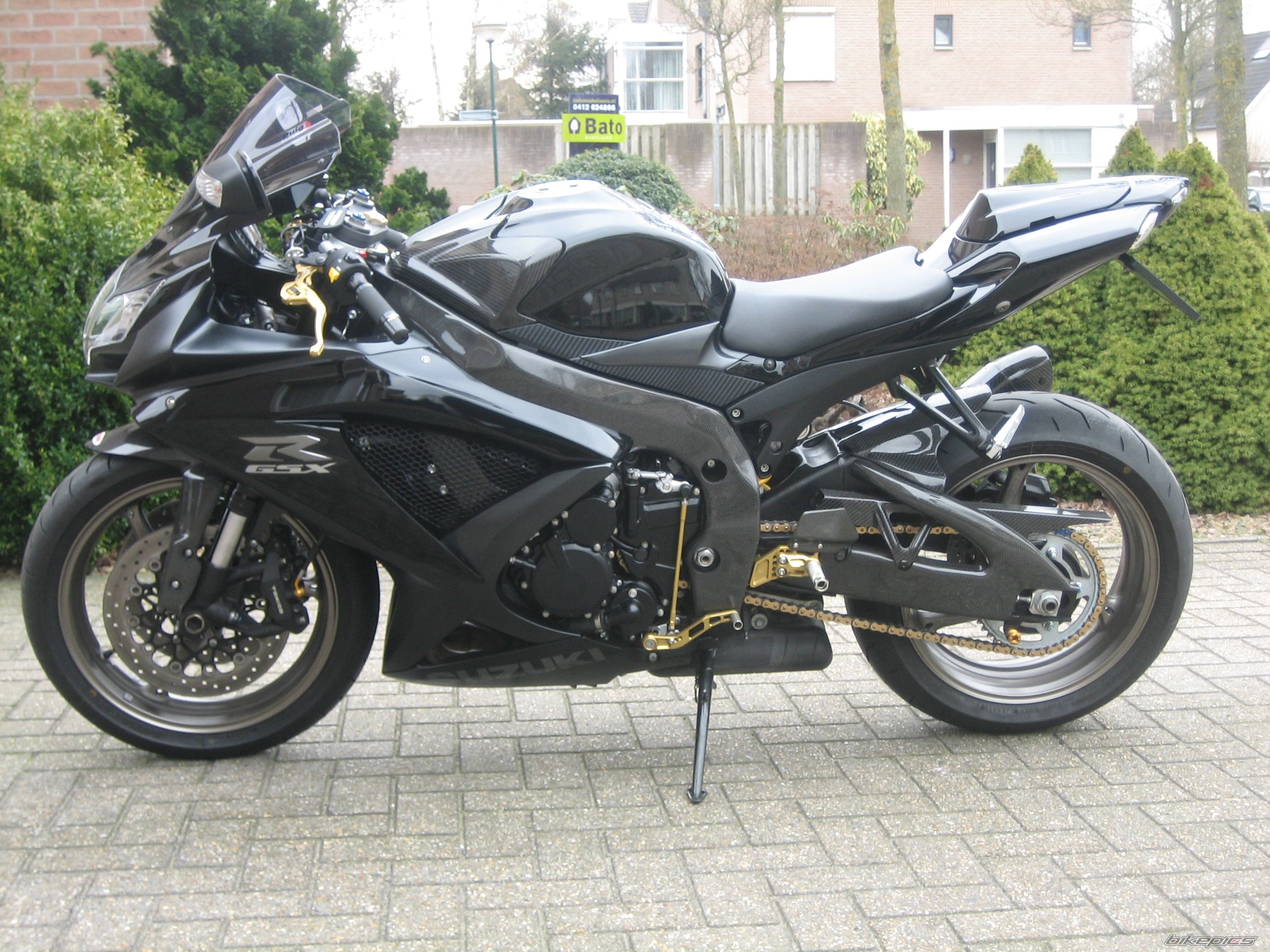 Bike Photo 2528032