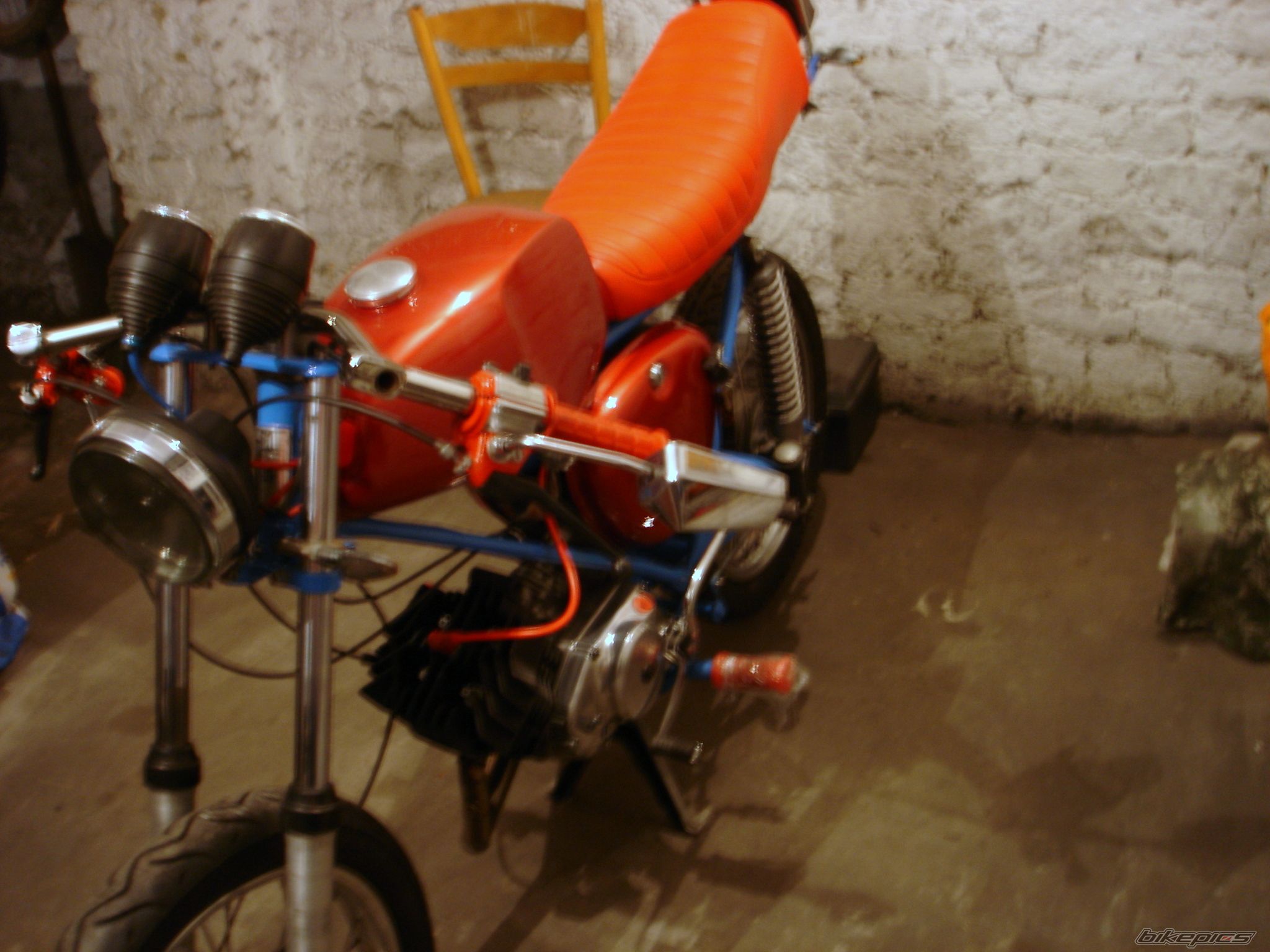 Photo 2528033
