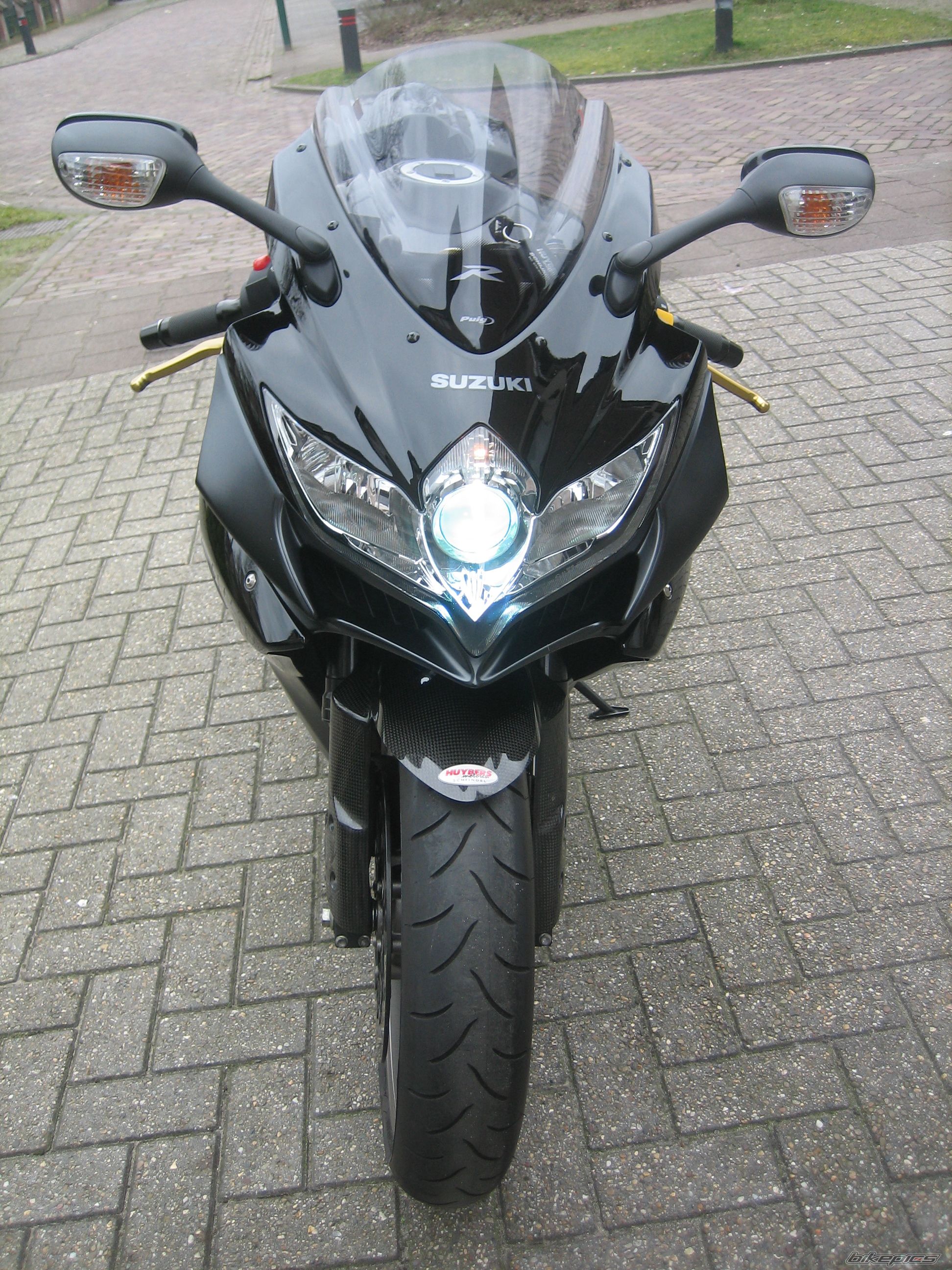 Bike Photo 2528034