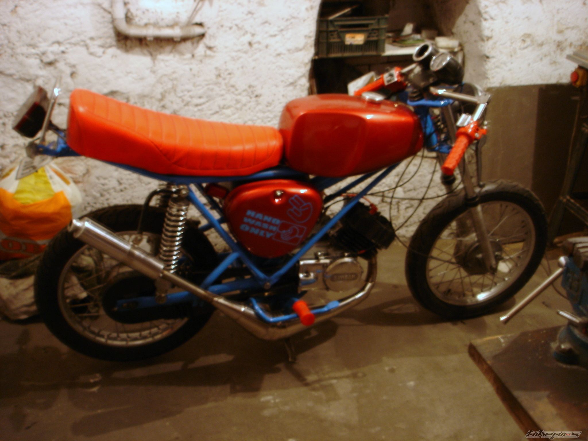 Photo 2528035