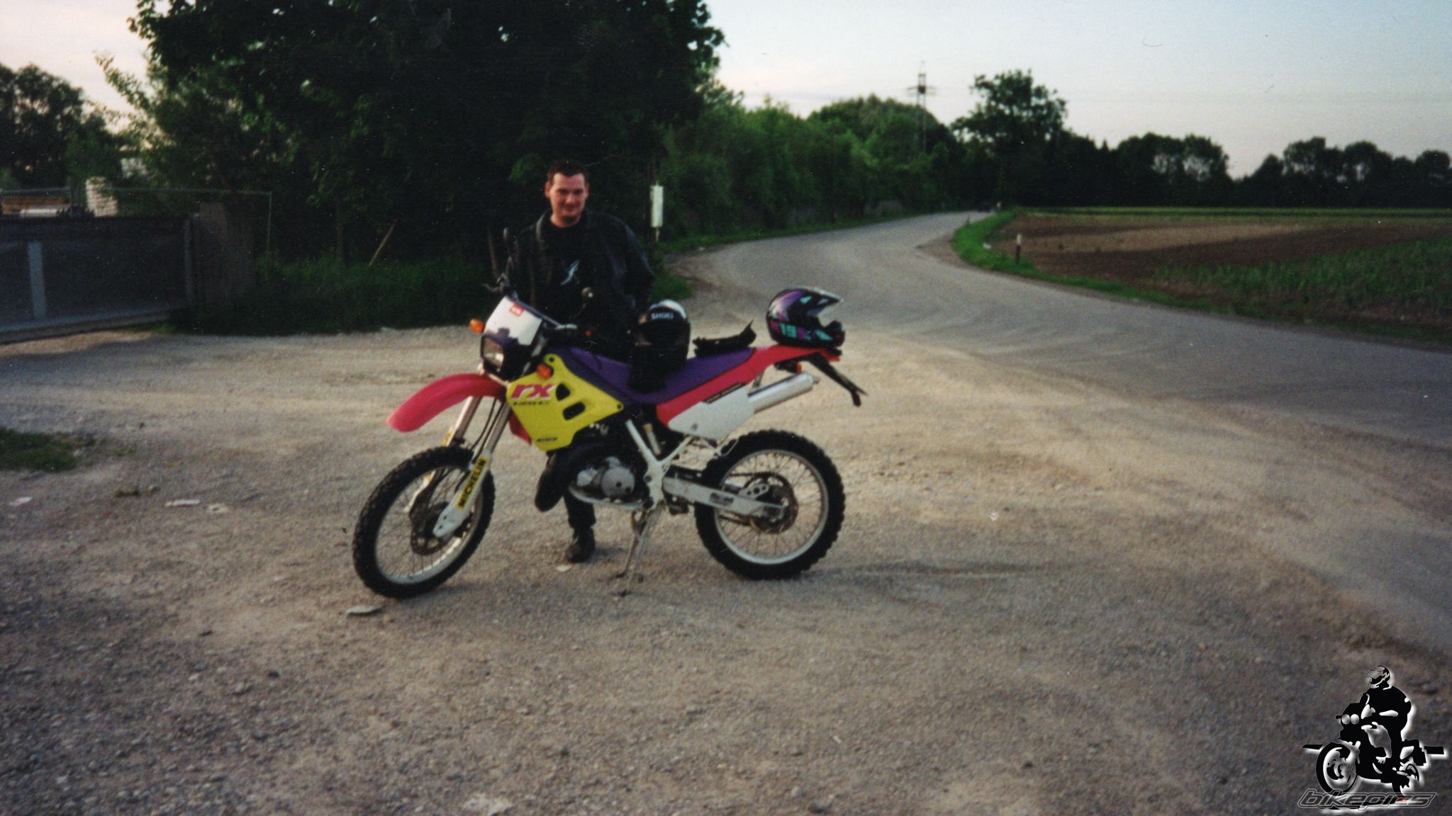 Photo 2528036