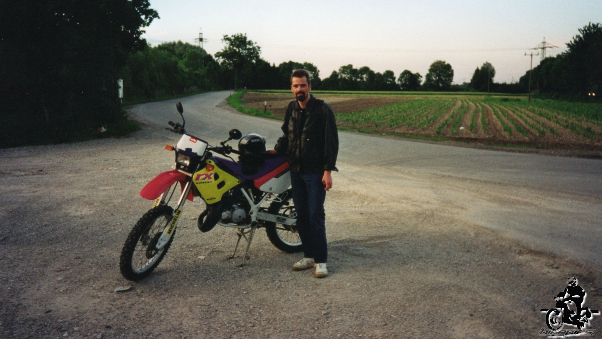 Photo 2528037