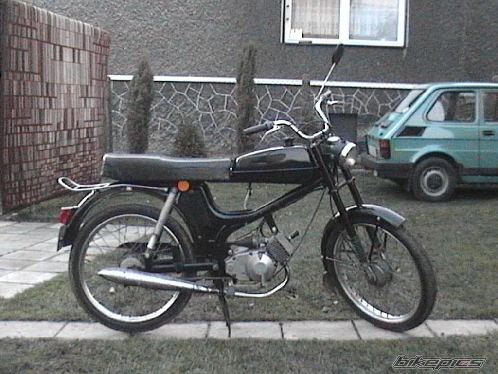 Photo 252804