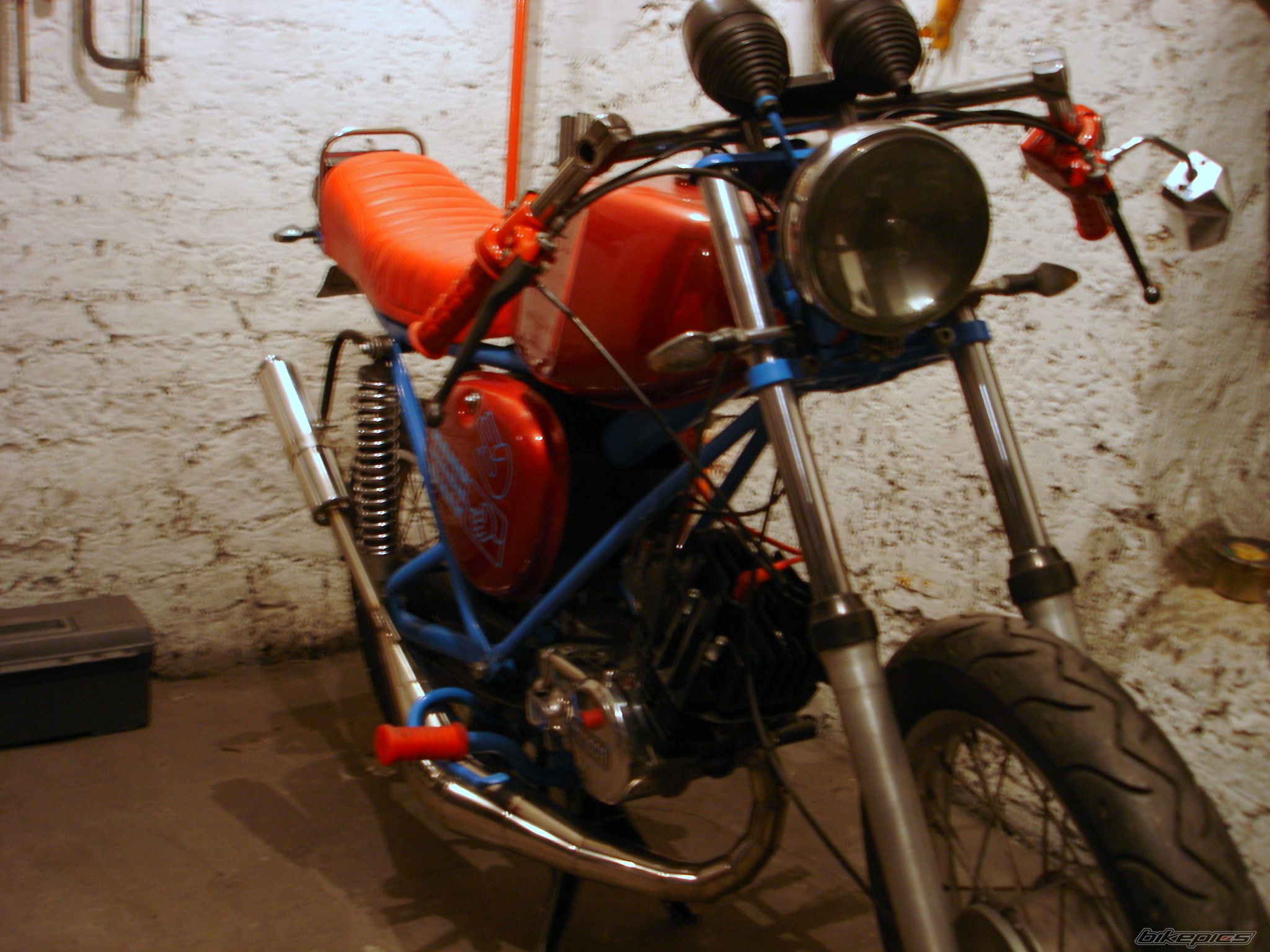 Photo 2528042