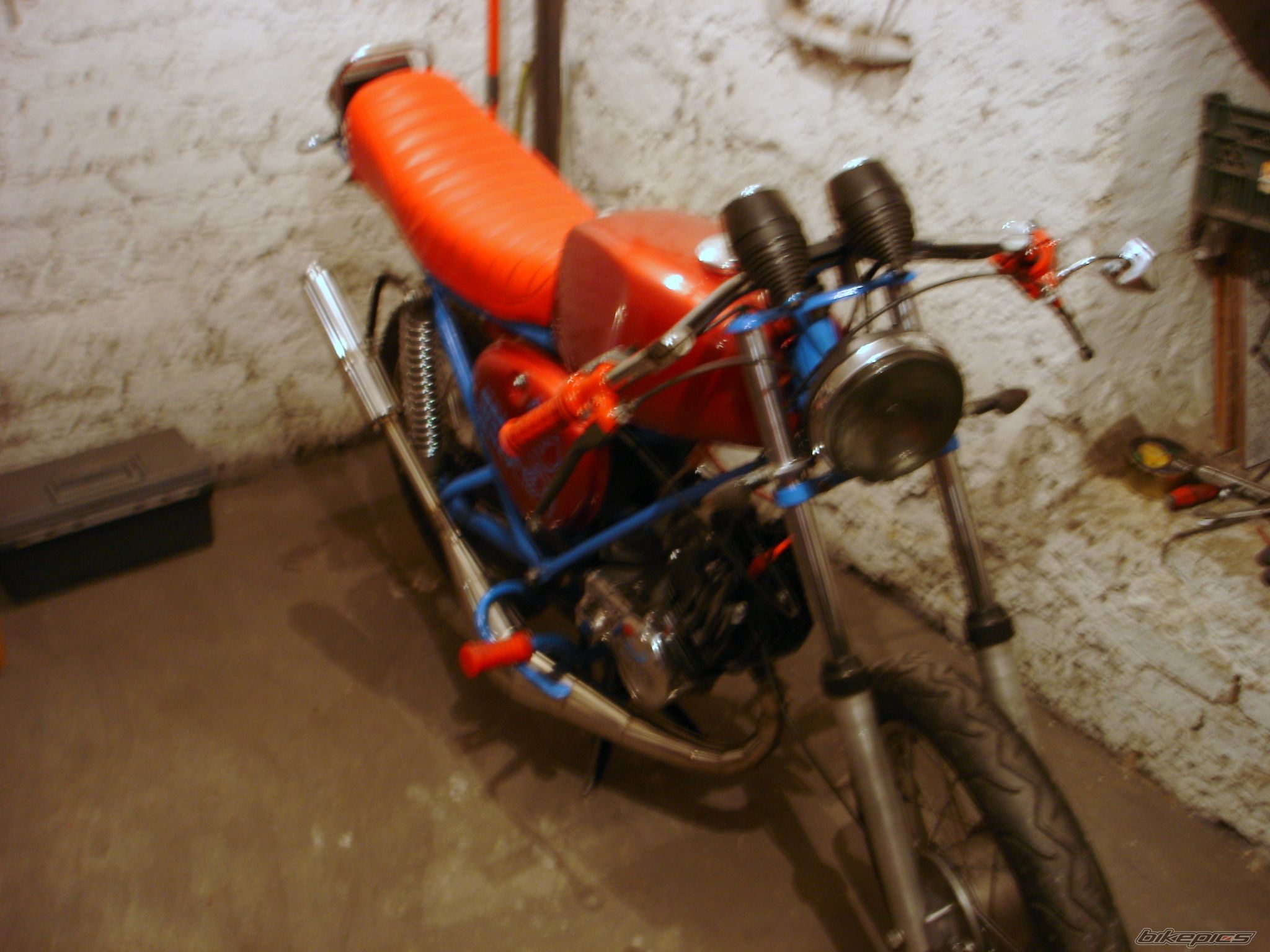 Photo 2528043