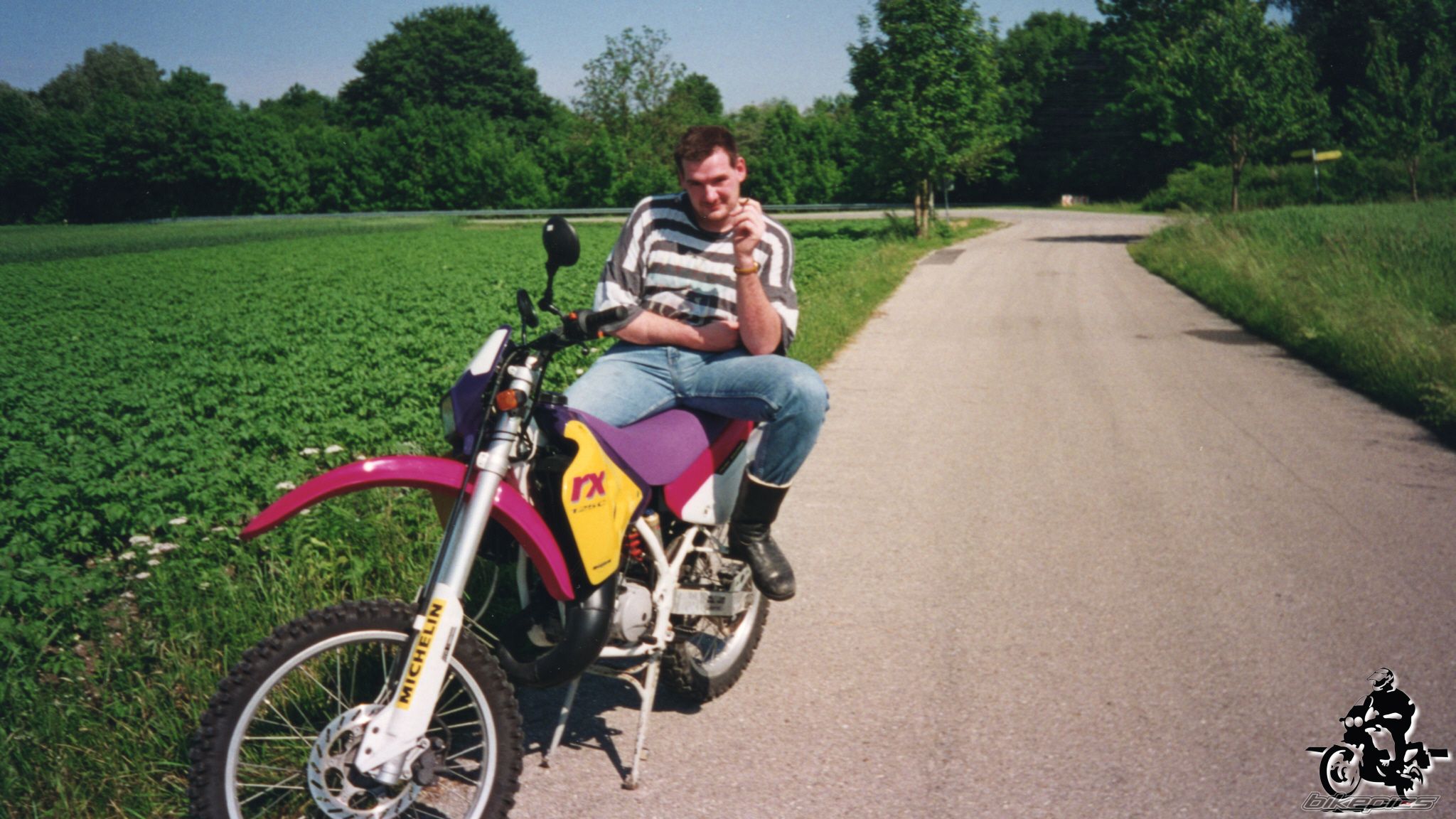 Photo 2528046