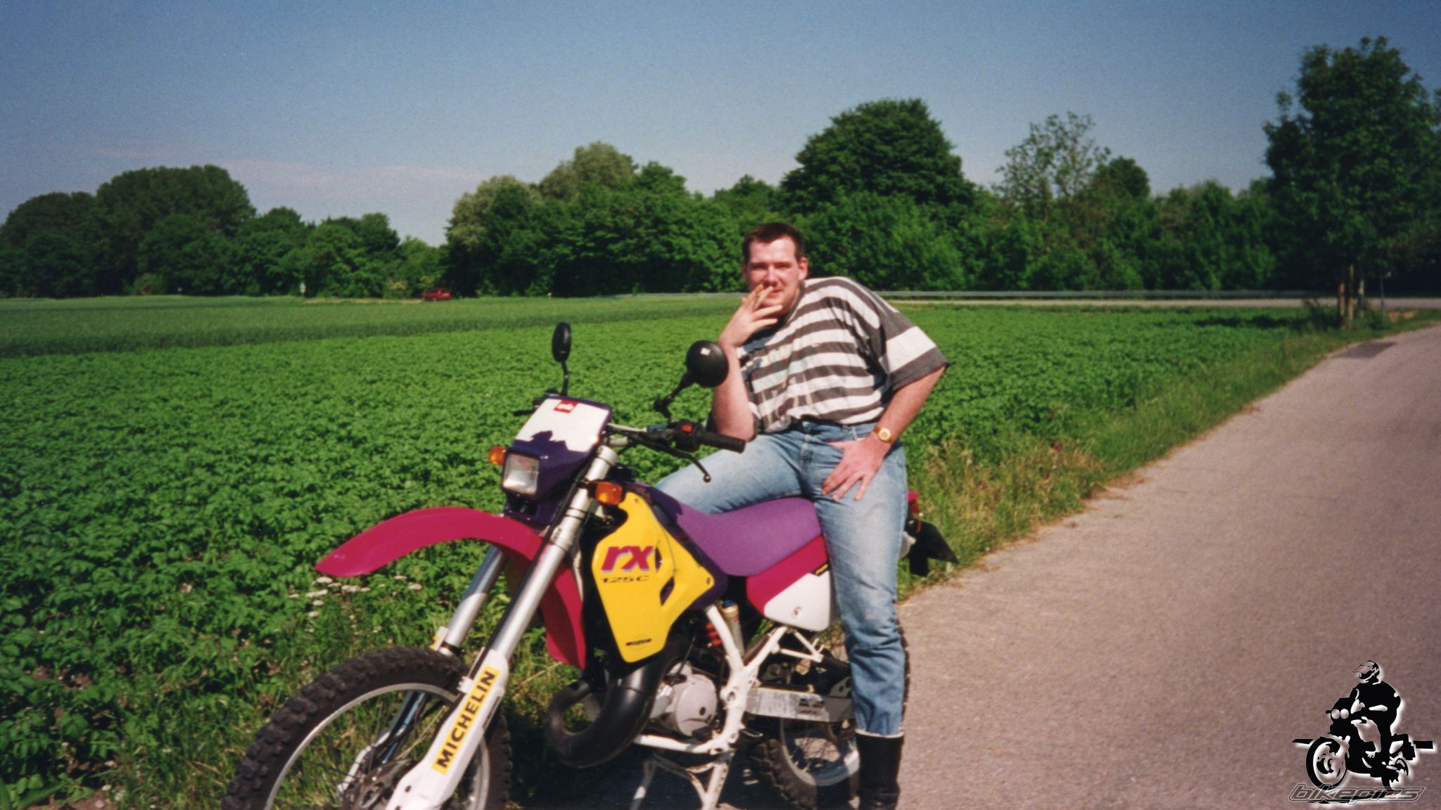 Photo 2528047