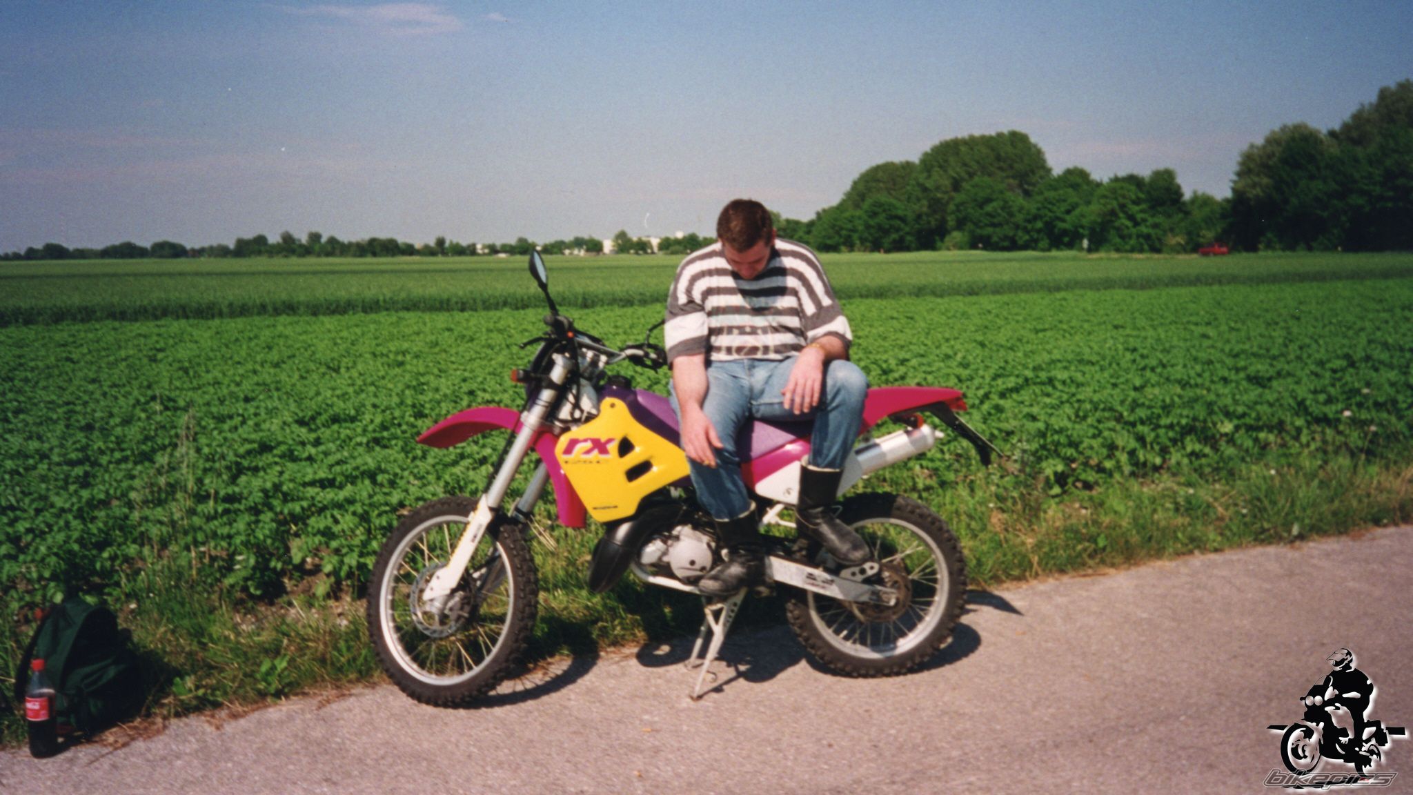 Photo 2528050