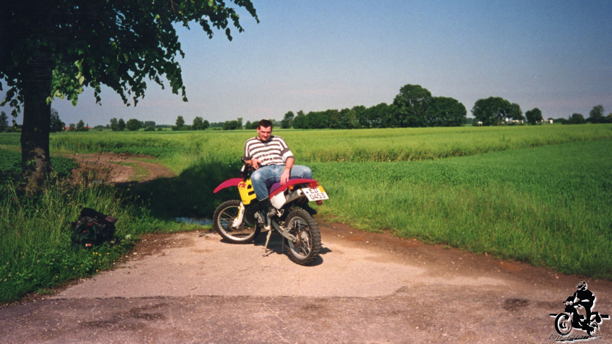 Photo 2528051