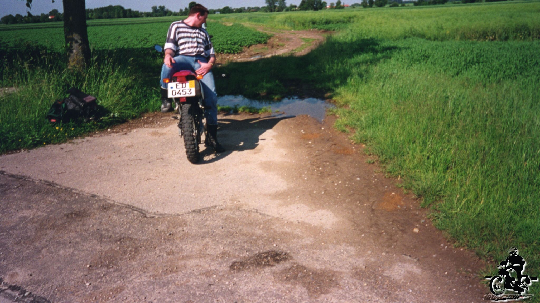 Photo 2528052