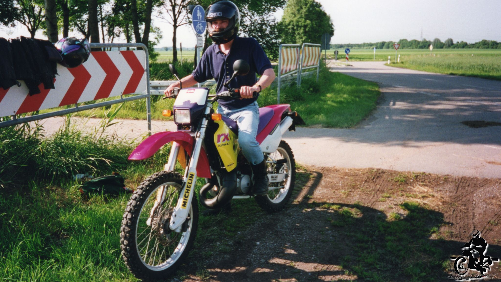 Photo 2528053