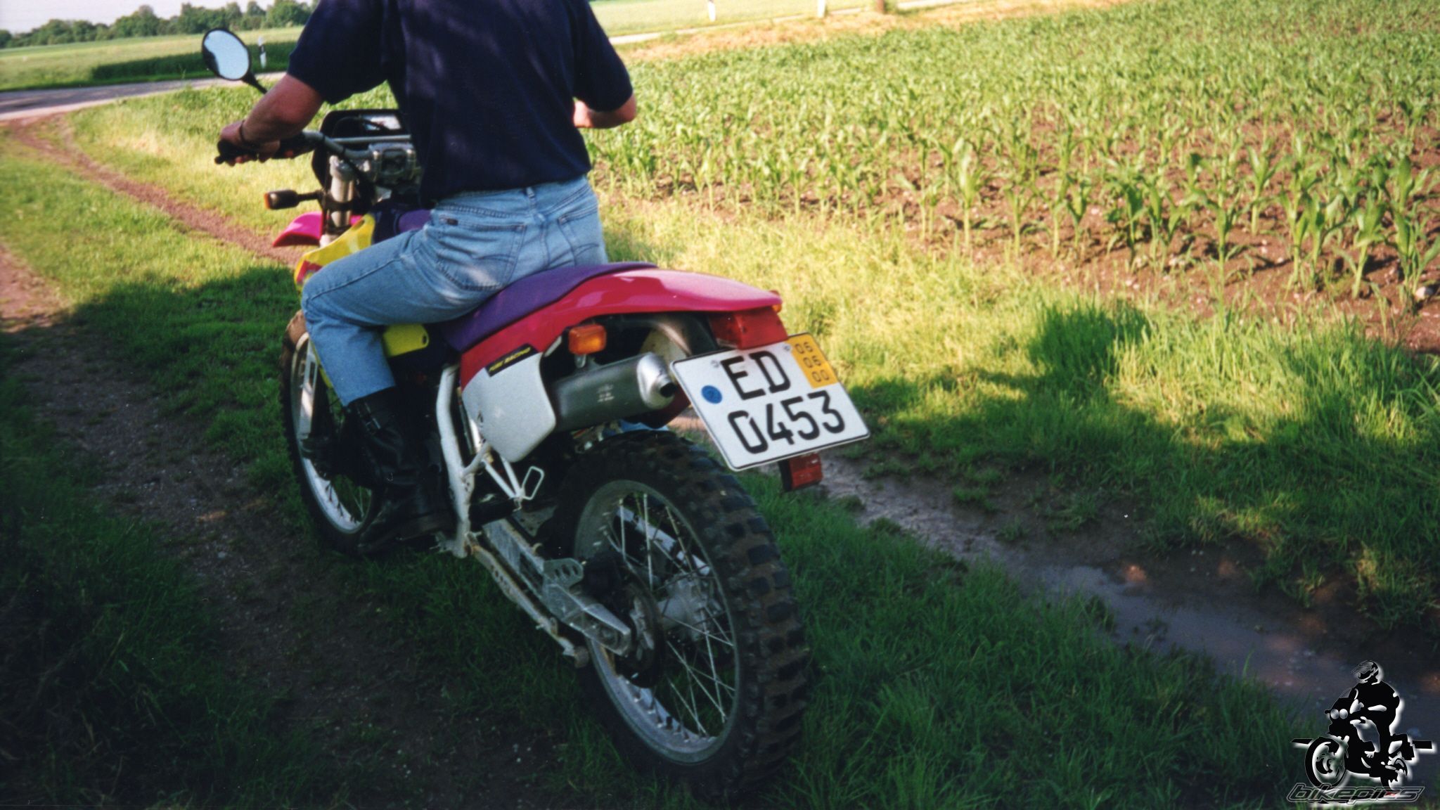 Photo 2528055