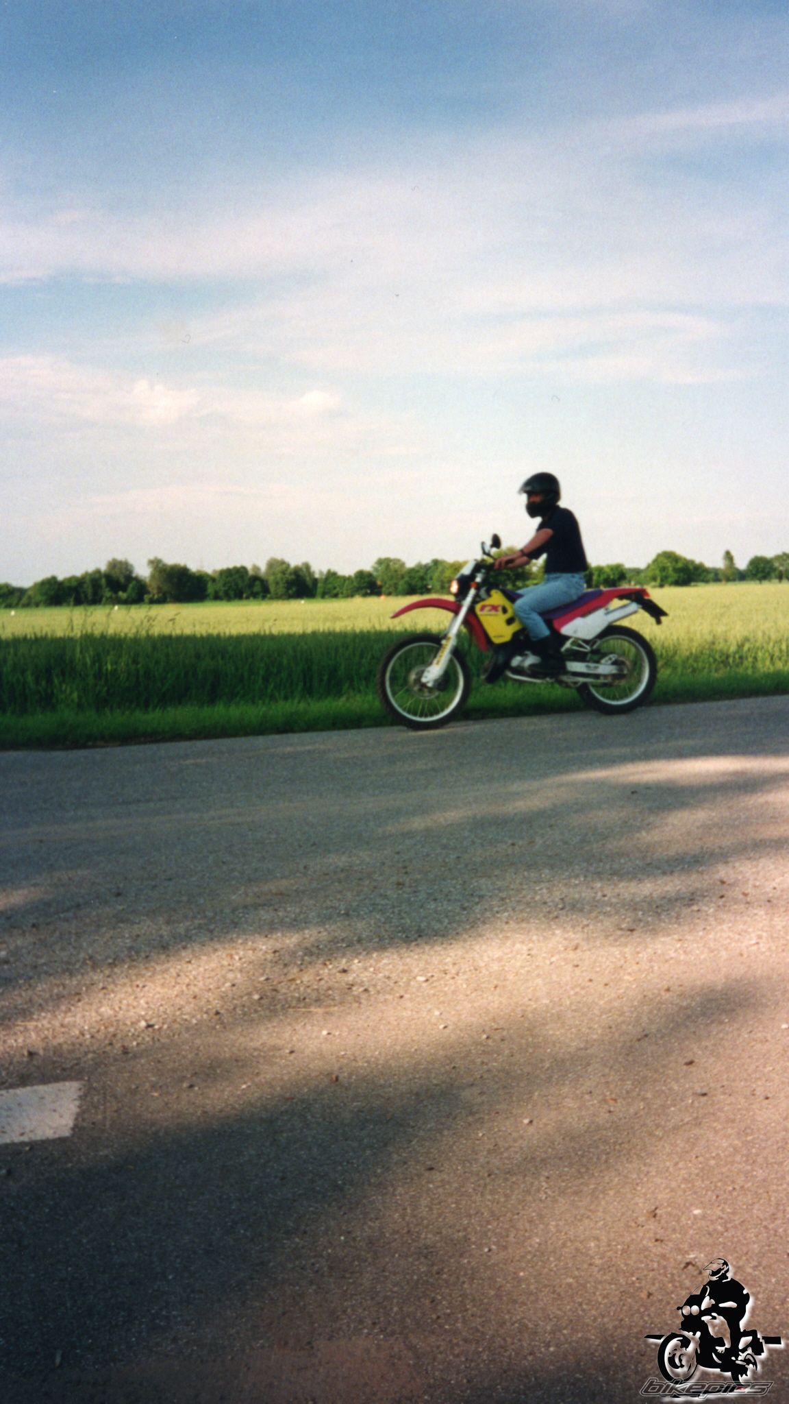 Photo 2528062