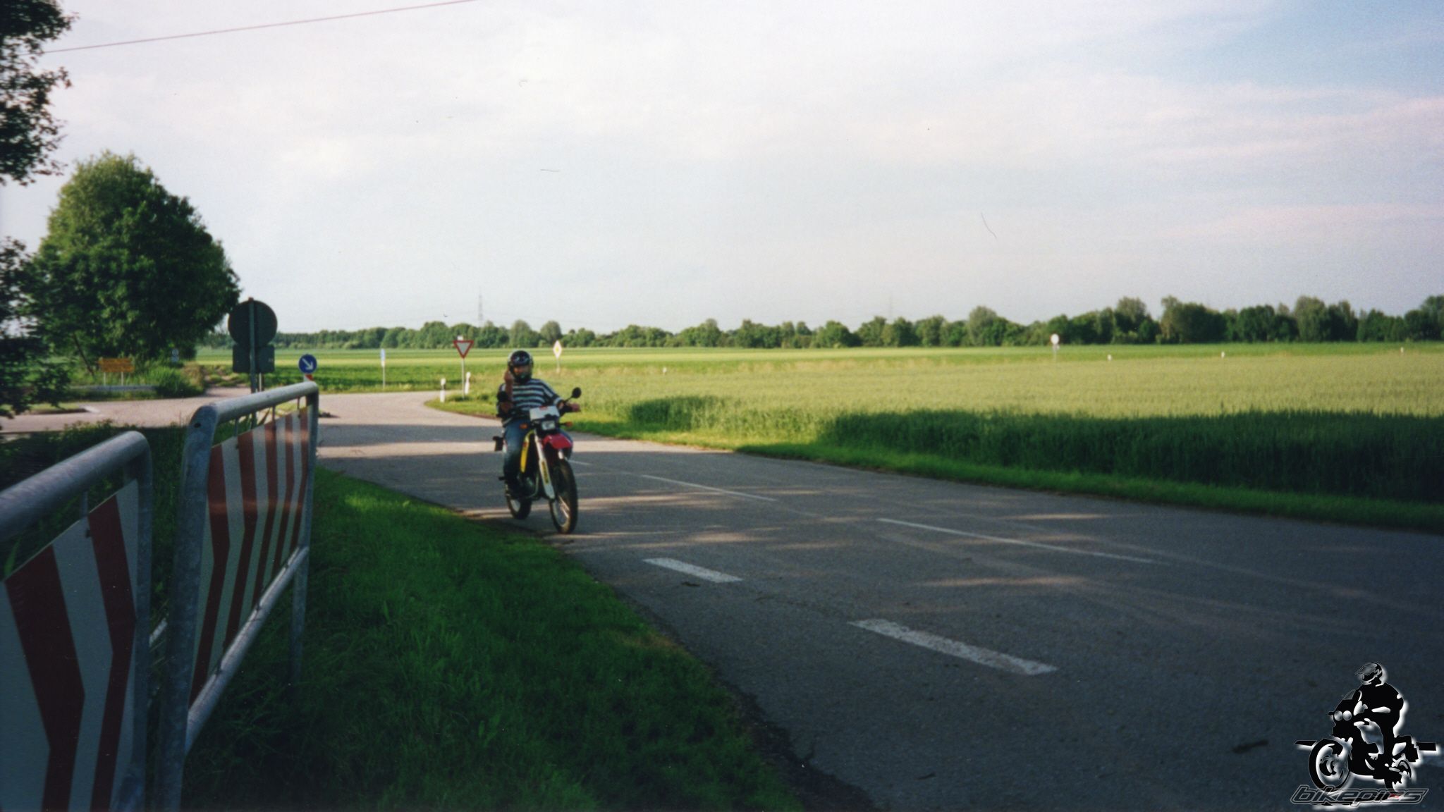 Photo 2528064