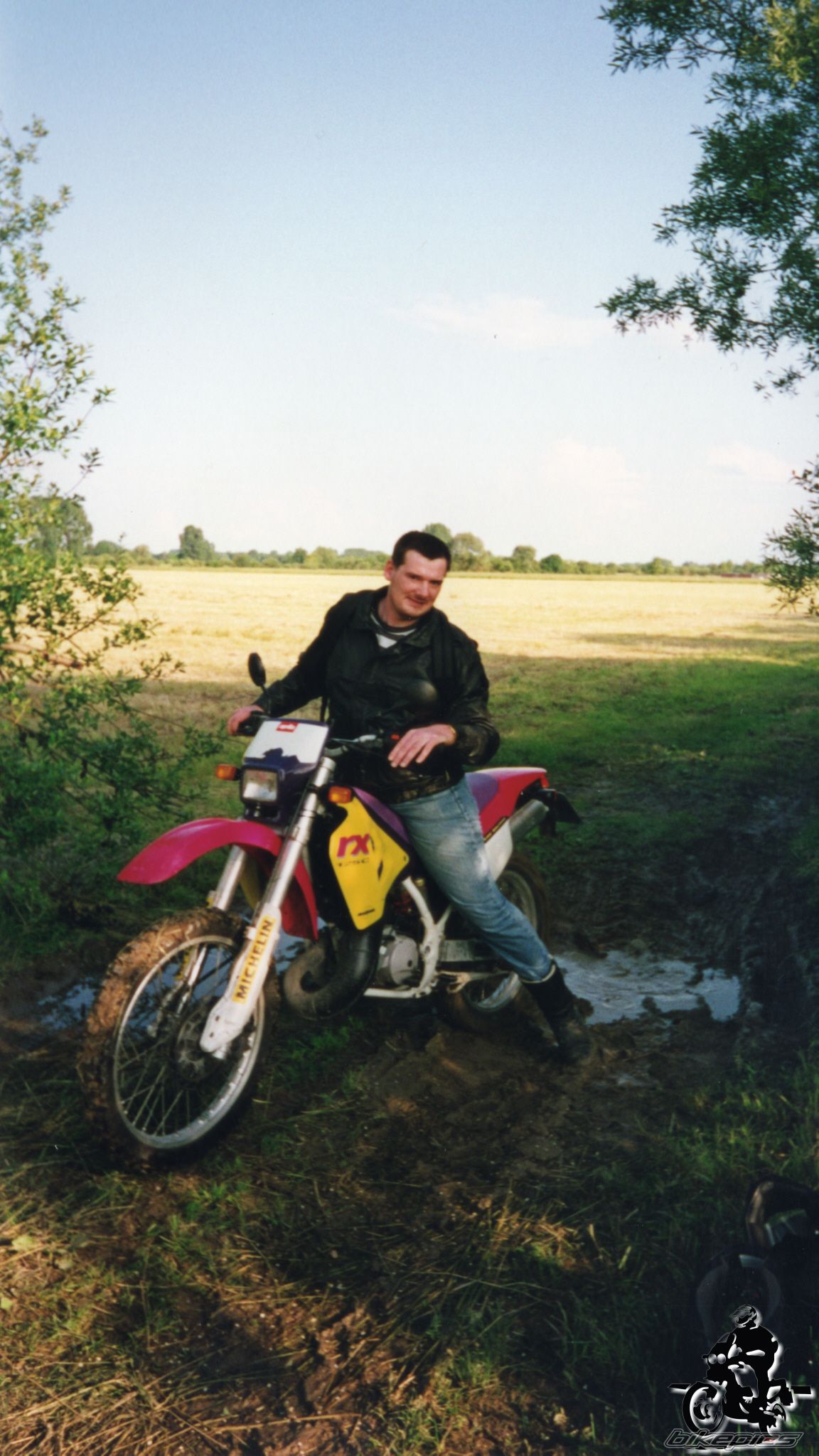 Photo 2528066