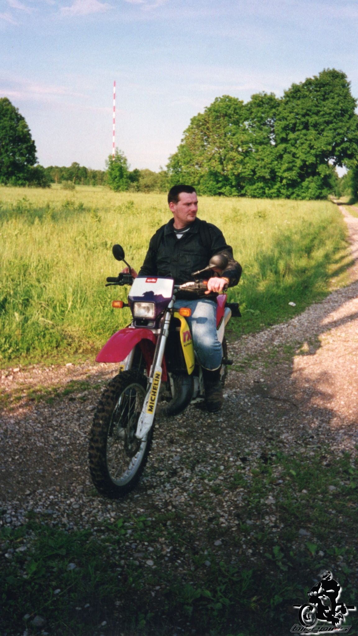 Photo 2528067