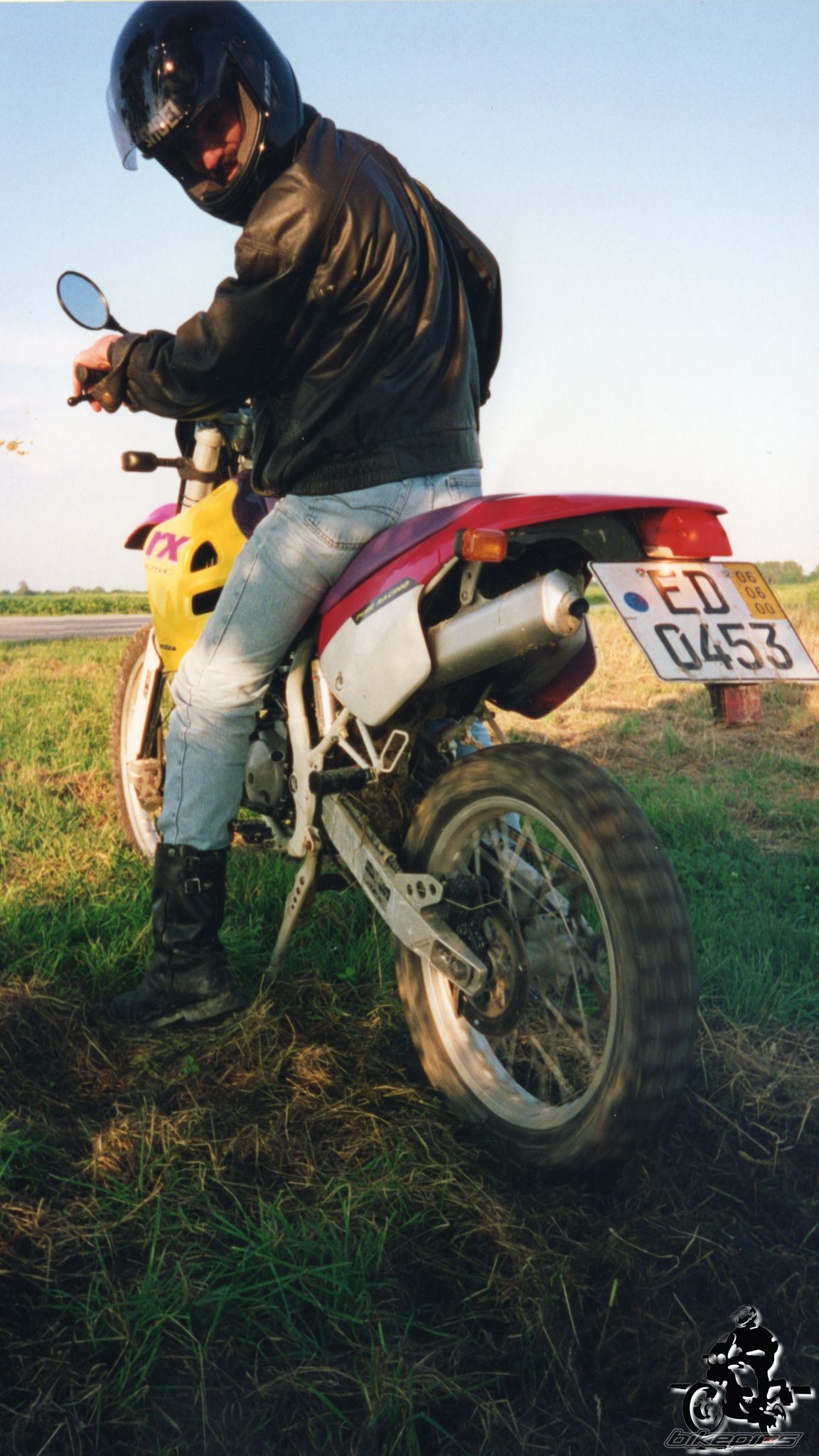 Photo 2528069