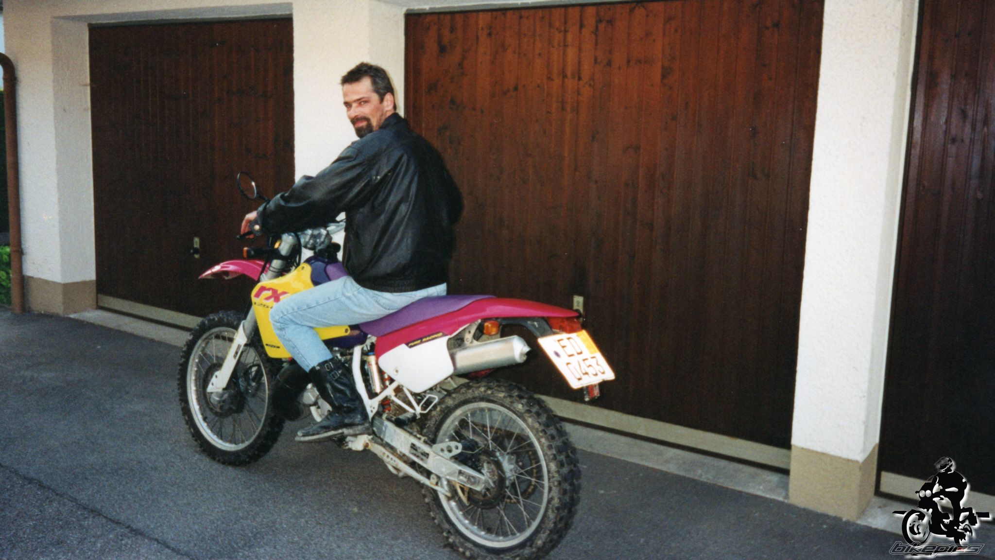 Photo 2528070