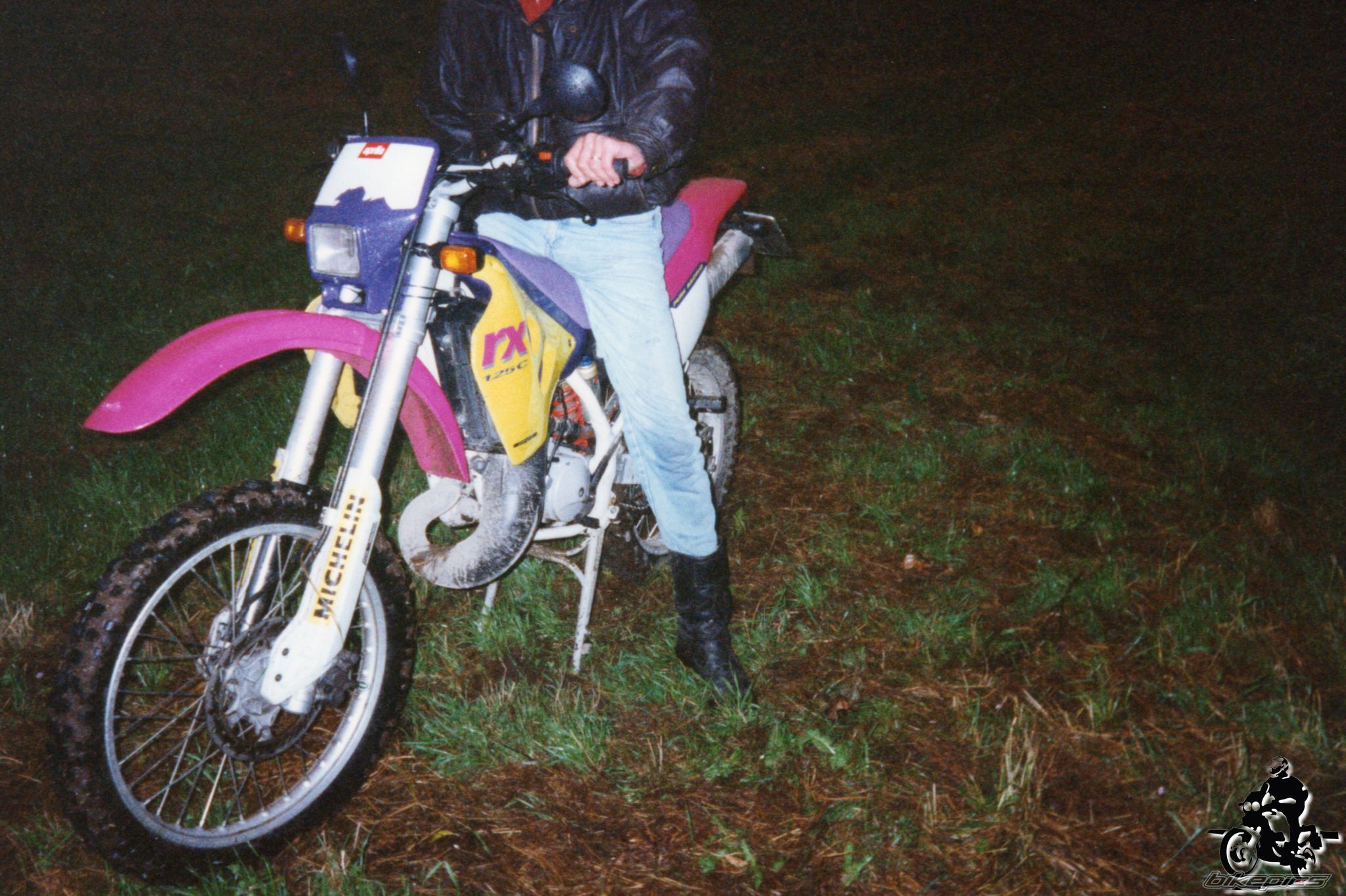 Photo 2528073