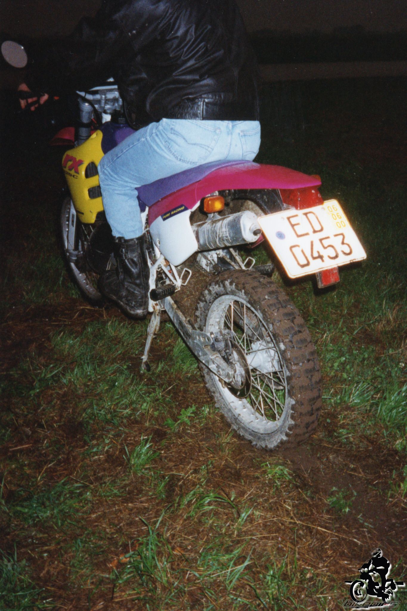 Photo 2528075