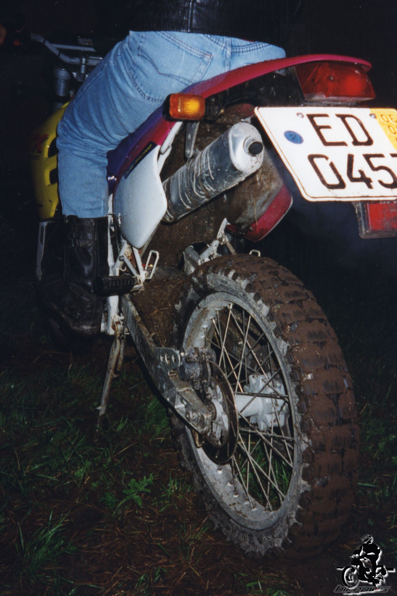 Photo 2528076