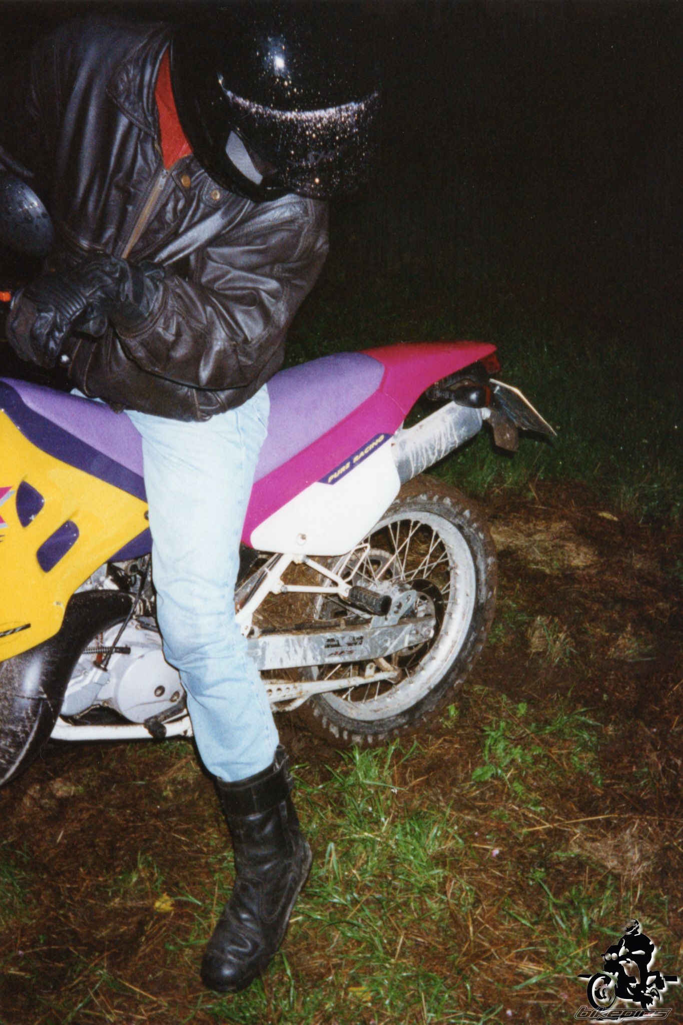 Photo 2528080