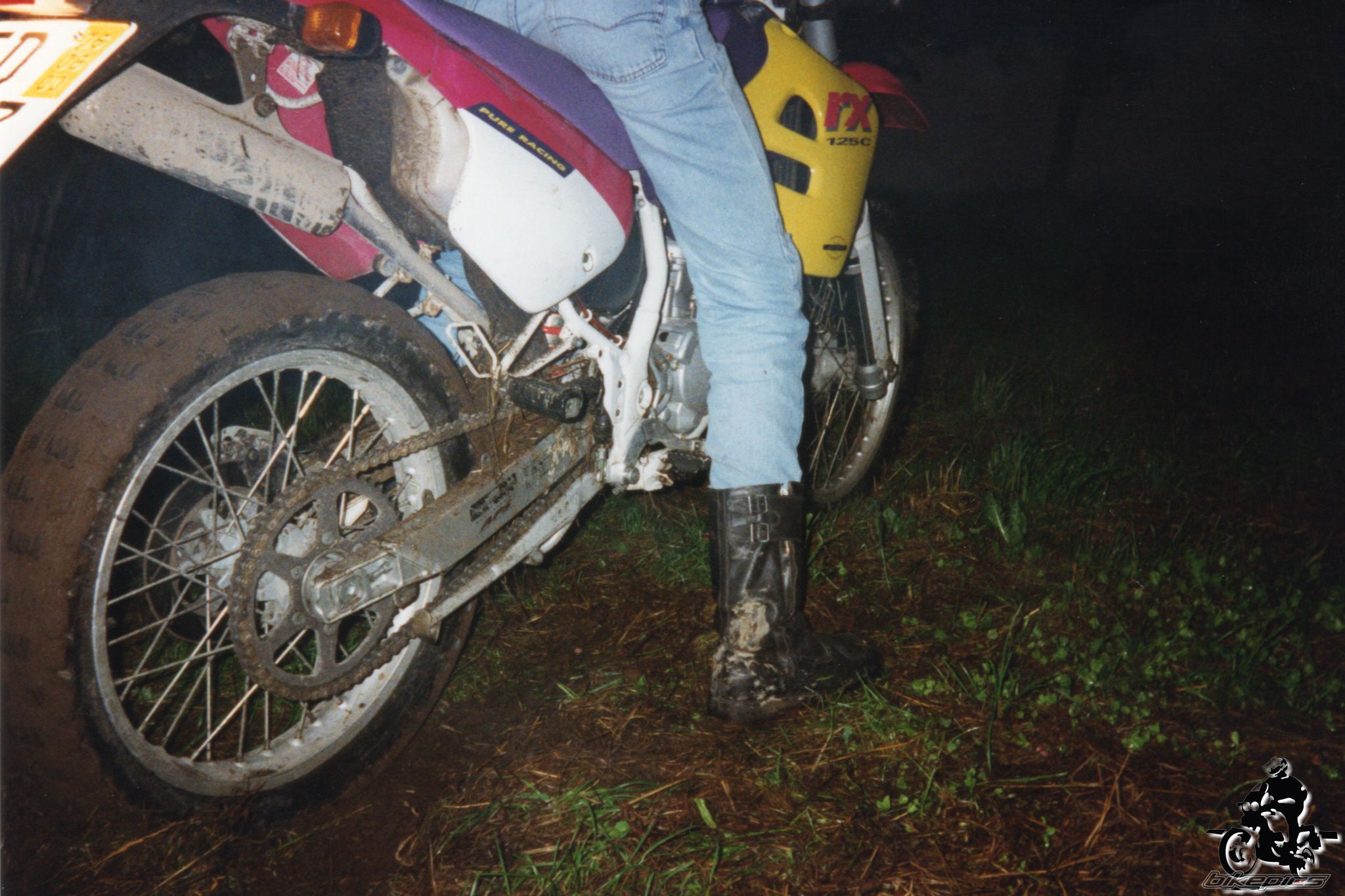 Photo 2528083