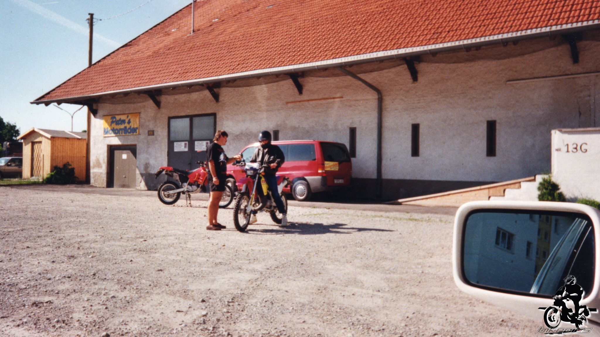 Photo 2528086