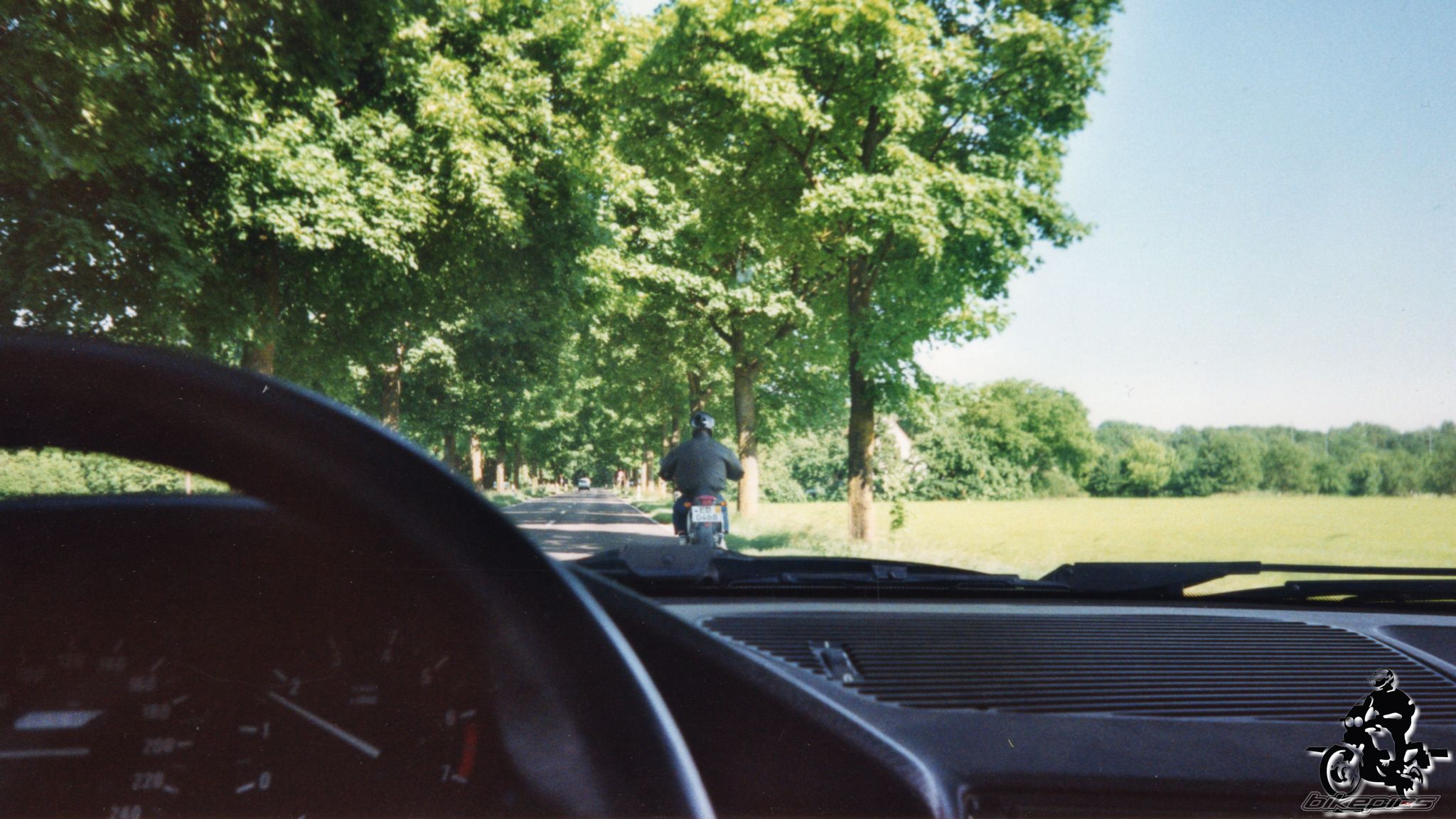 Photo 2528087