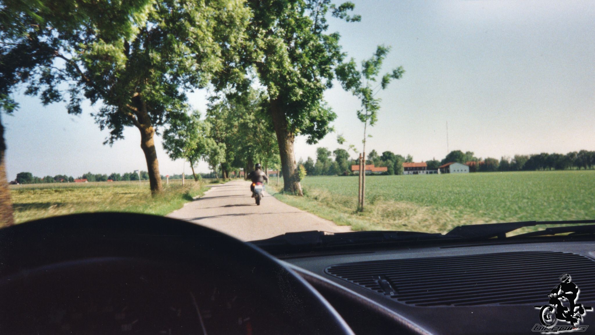 Photo 2528088