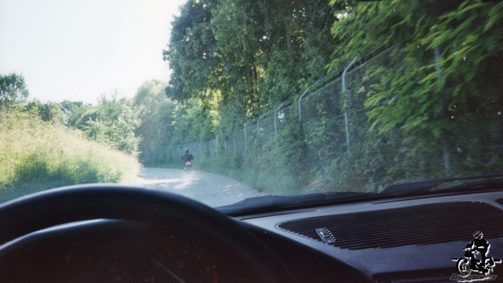 Photo 2528089