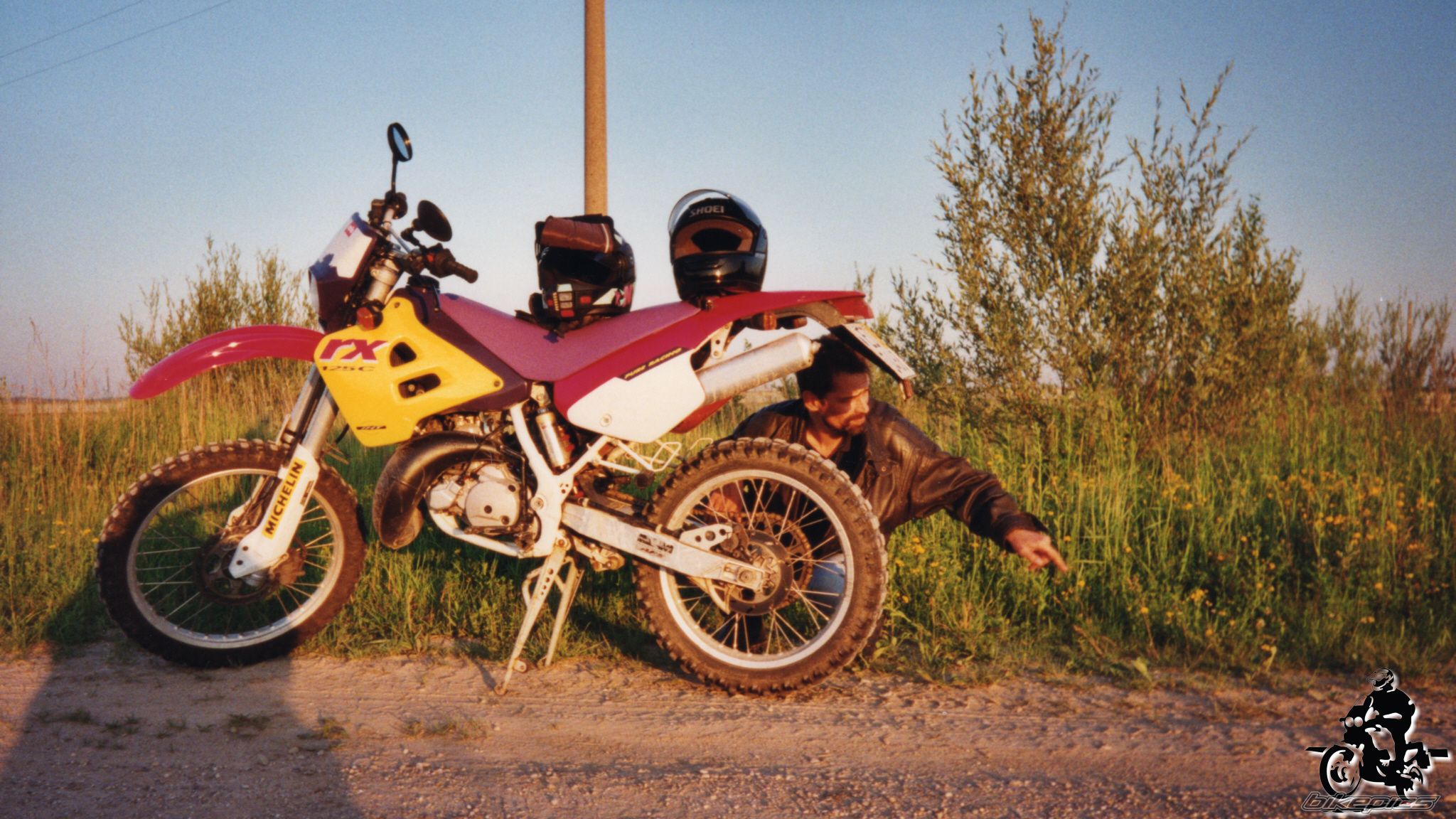 Photo 2528090