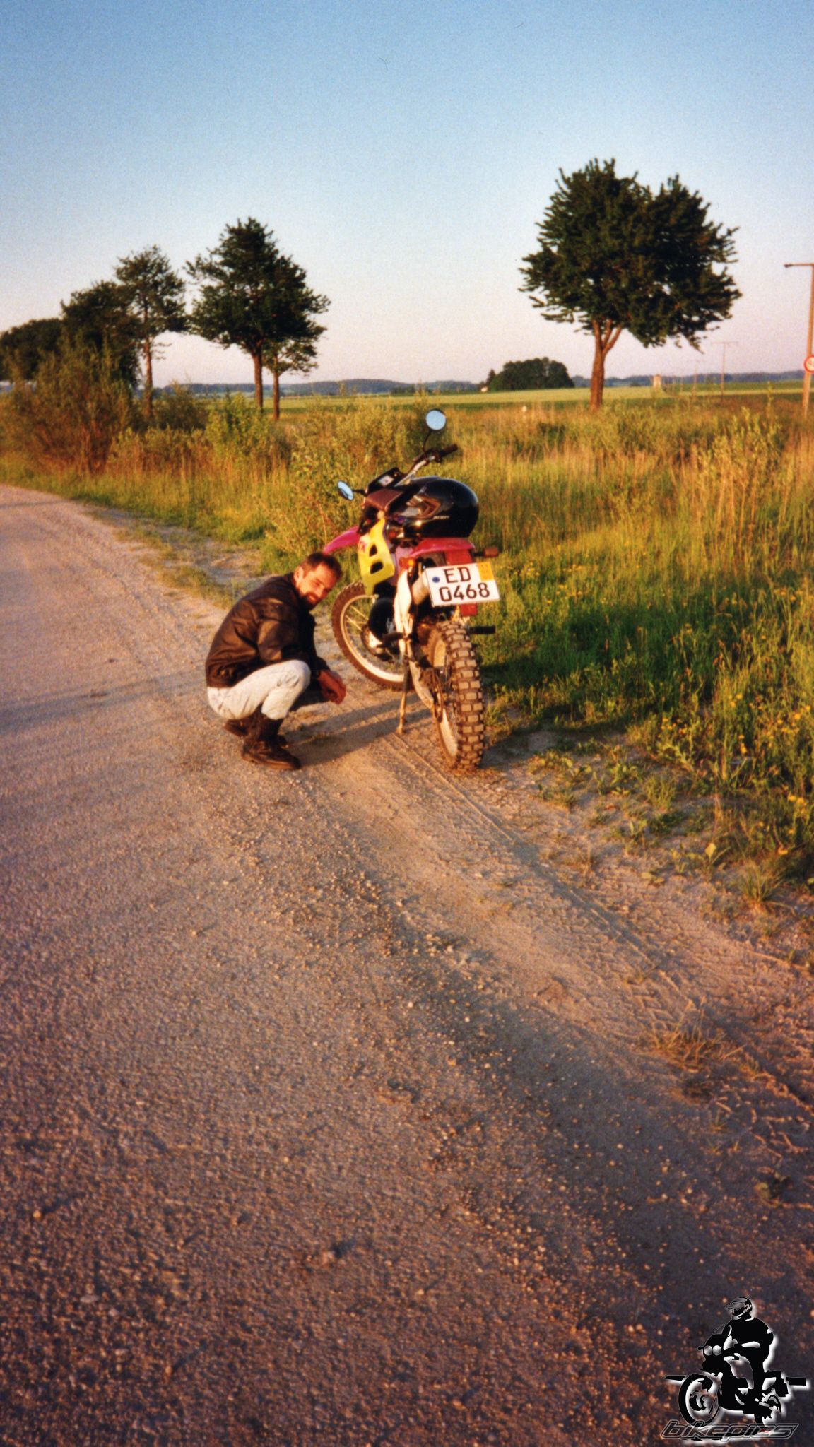 Photo 2528091