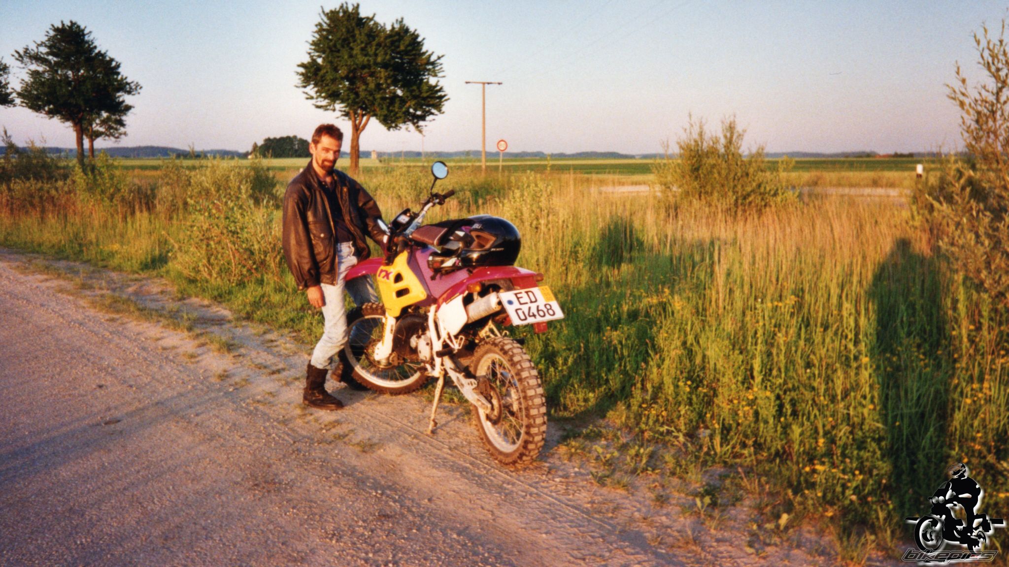 Photo 2528092