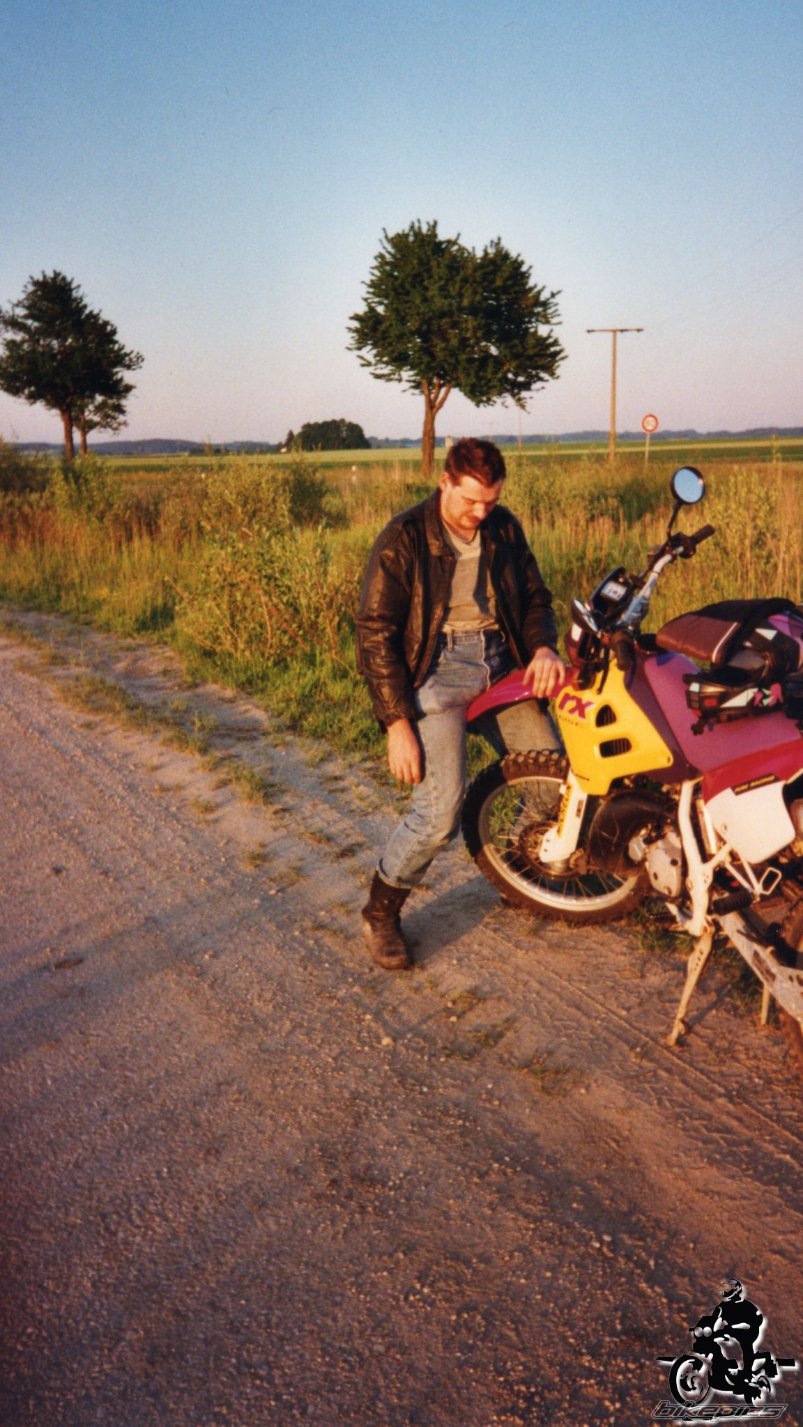 Photo 2528093