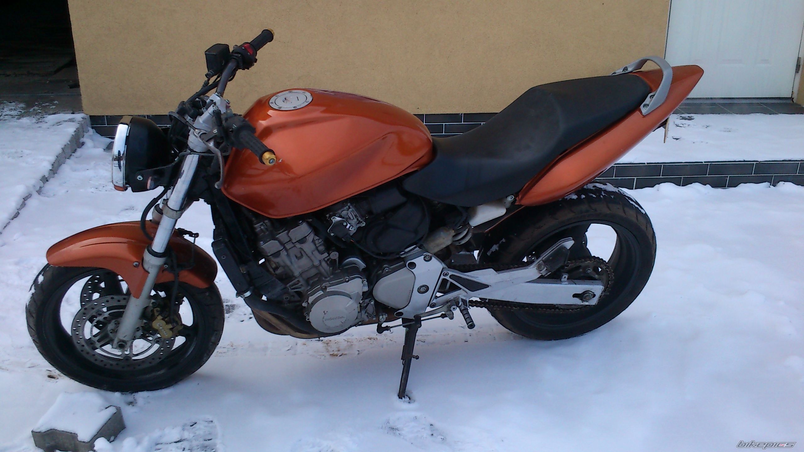 Photo 2528096