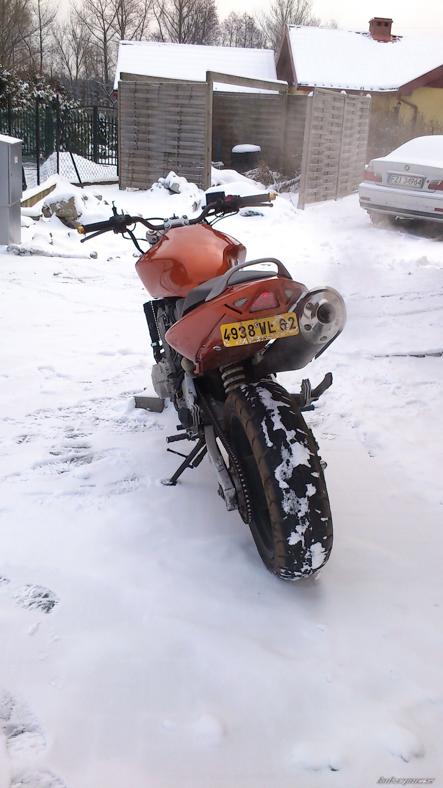 Photo 2528097
