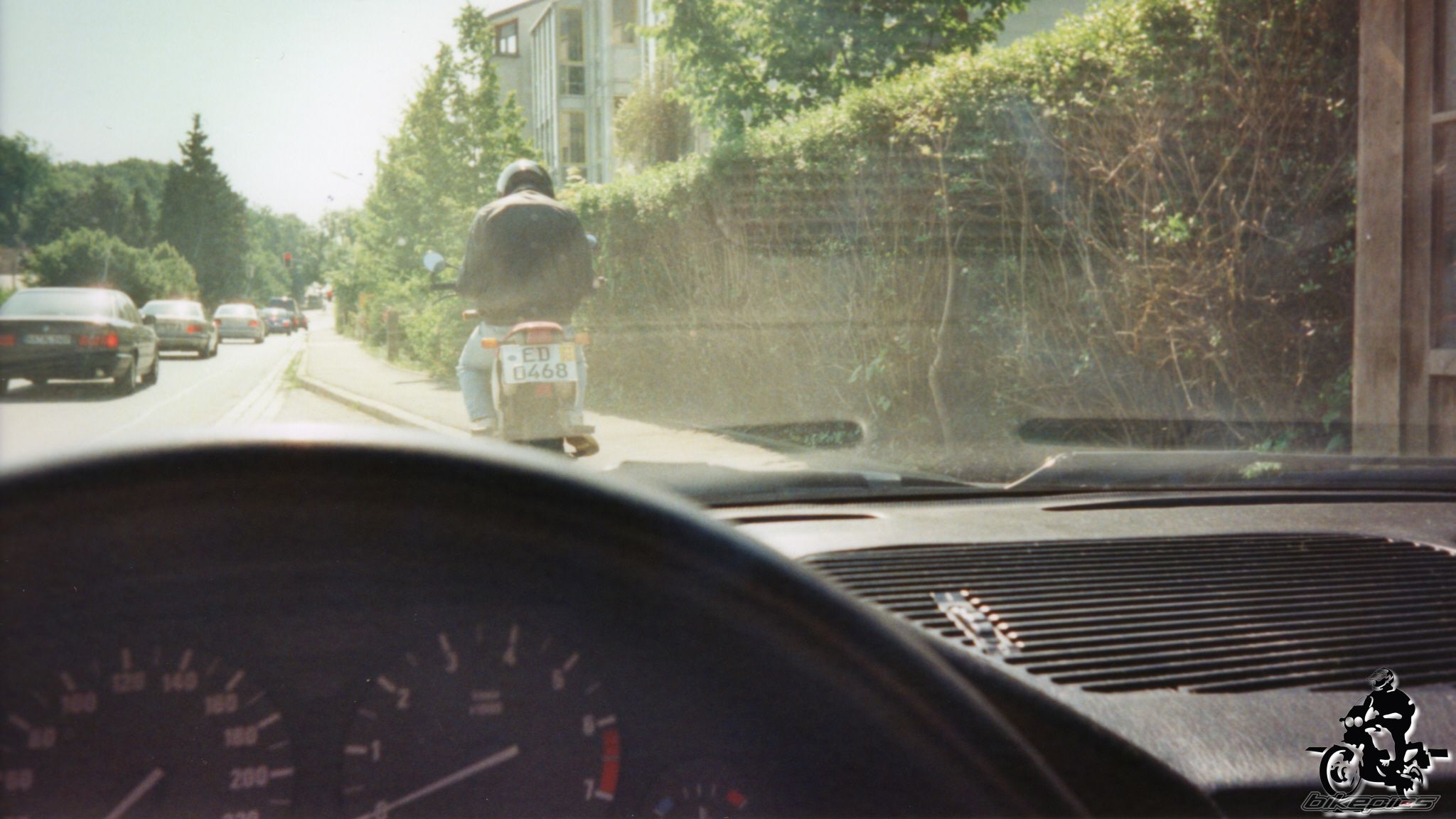 Photo 2528098