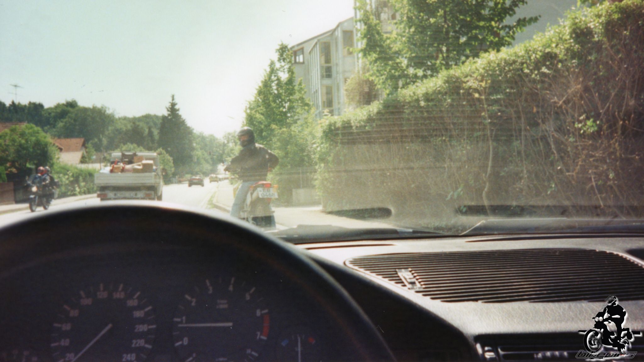 Photo 2528099