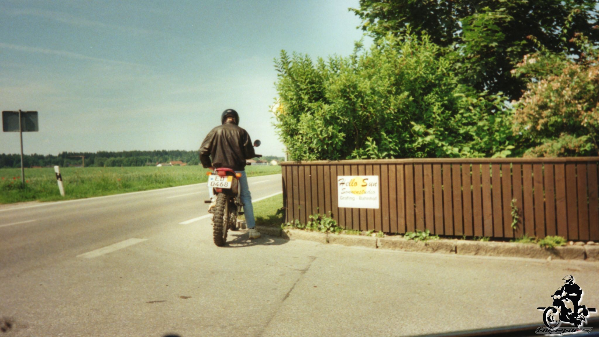 Photo 2528100