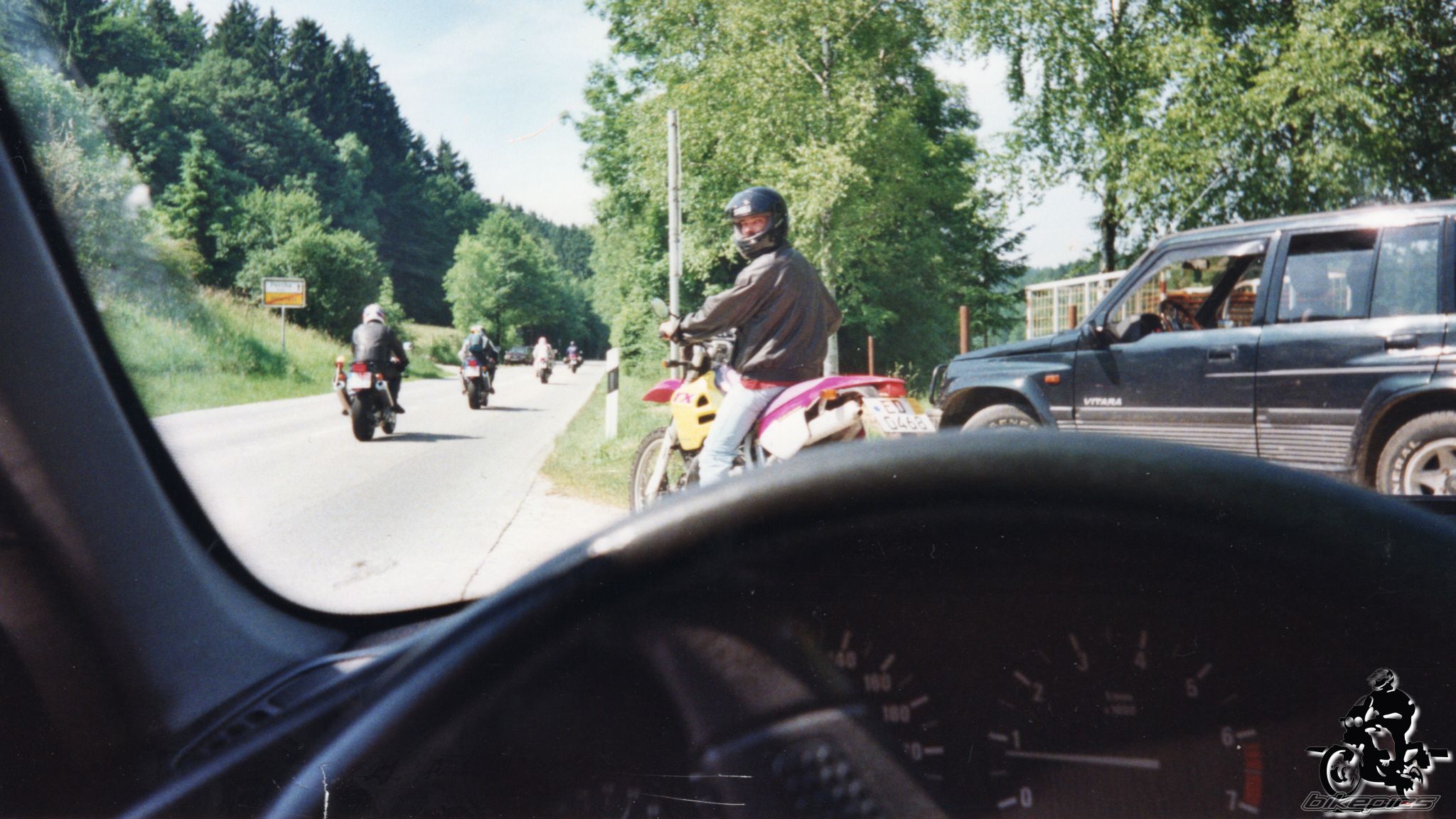 Photo 2528101