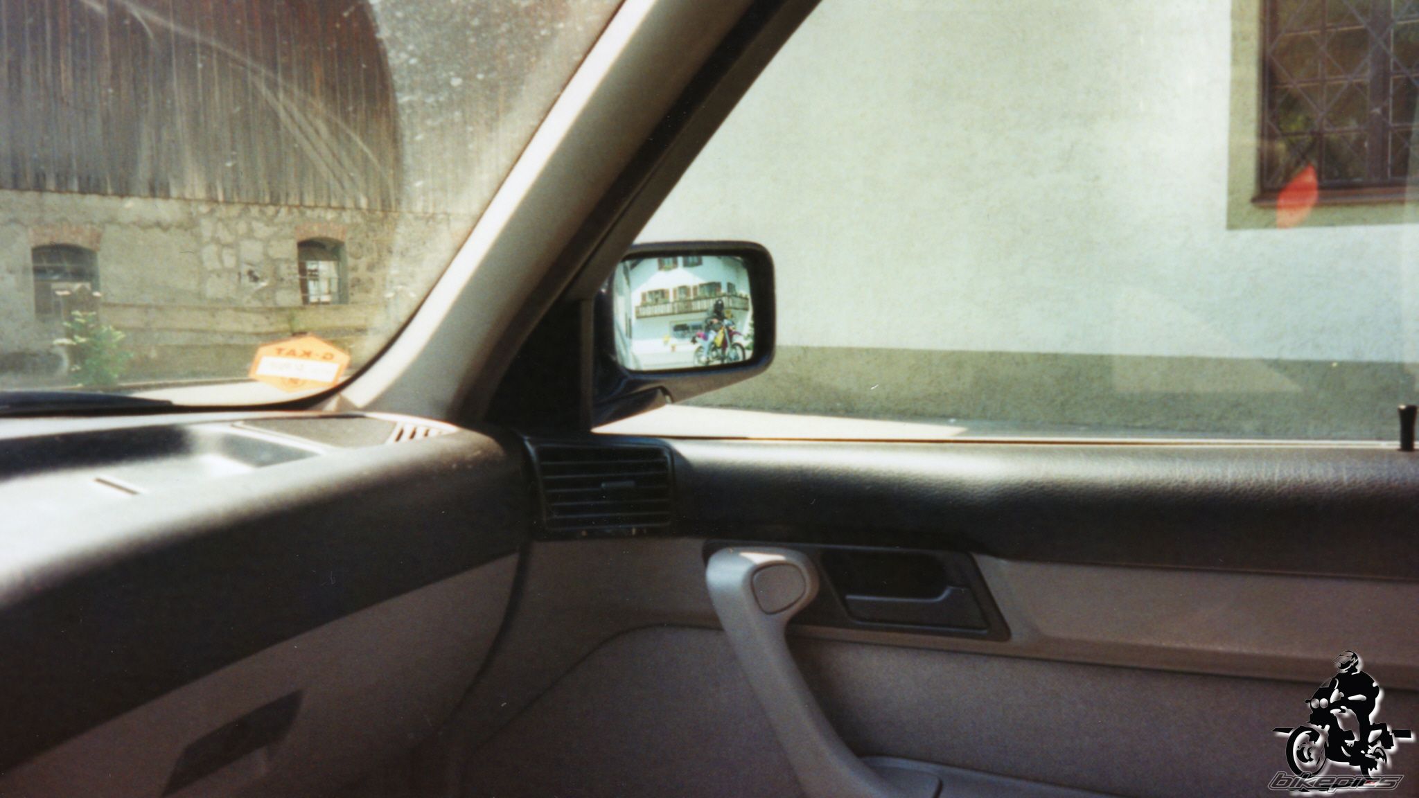 Photo 2528103