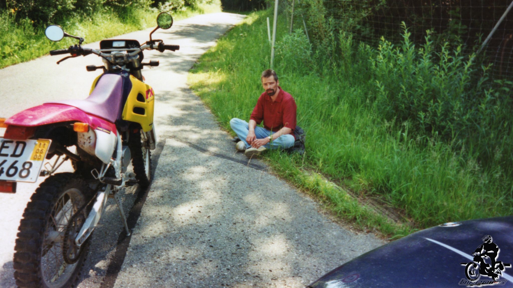 Photo 2528104