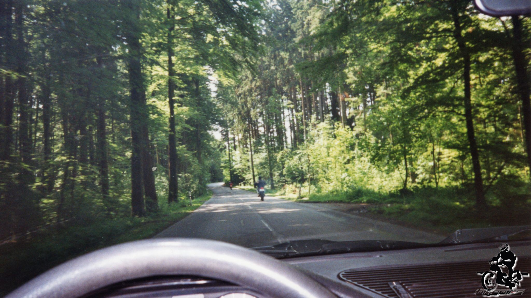 Photo 2528110