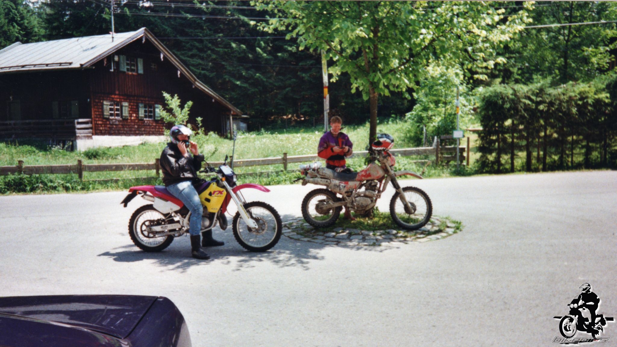 Photo 2528112