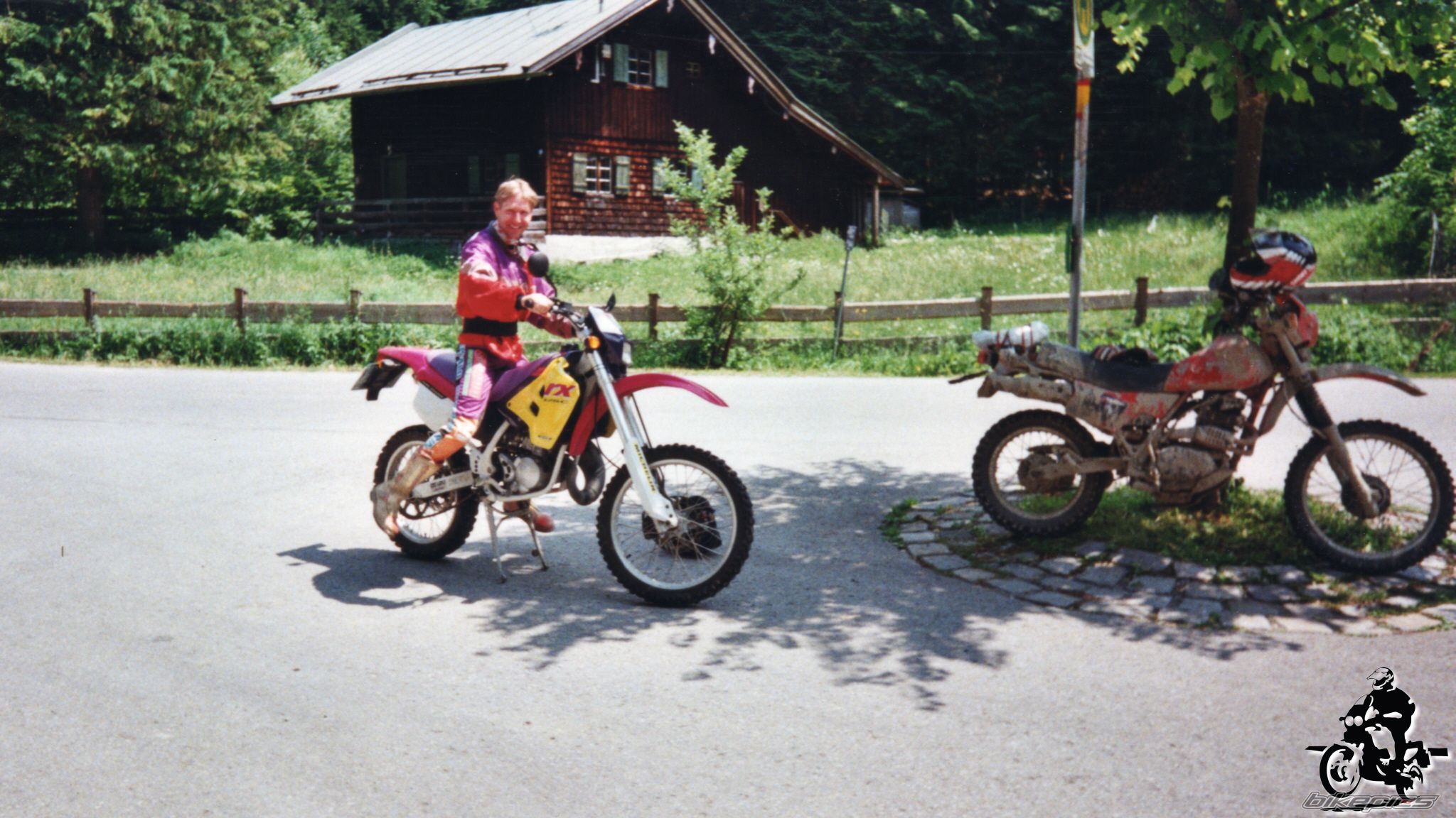 Photo 2528113